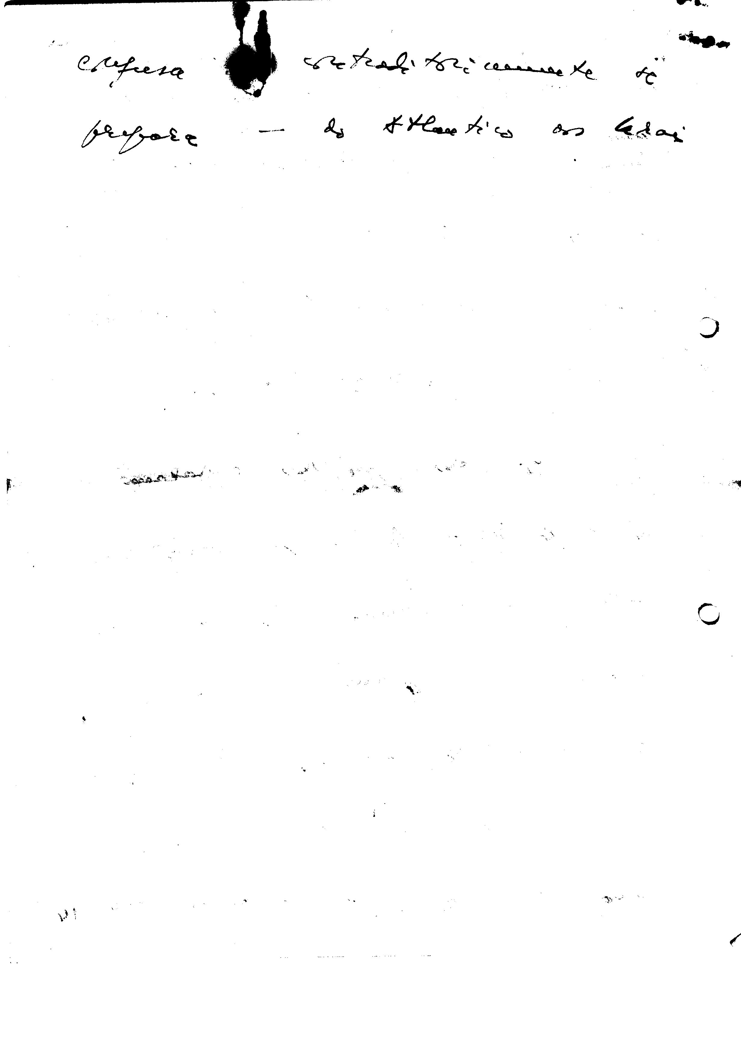 02263.006- pag.119