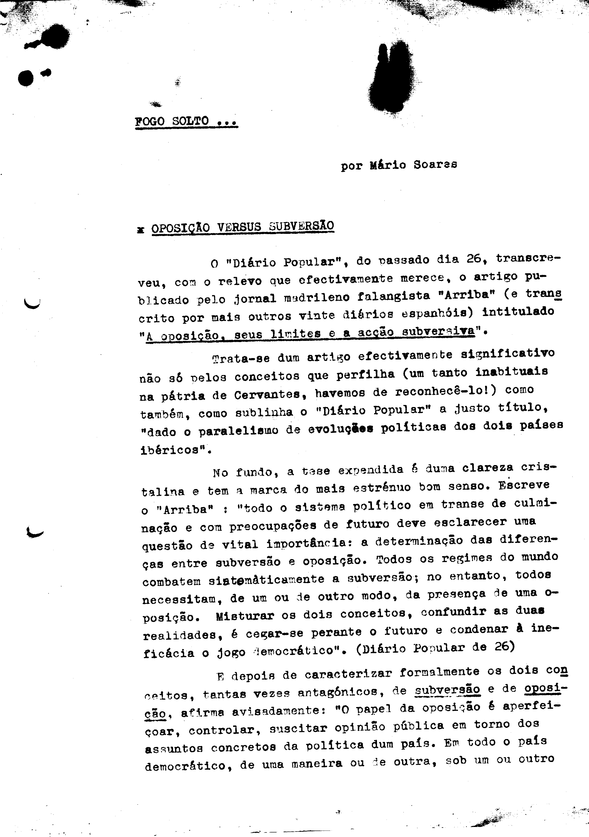 02263.006- pag.120
