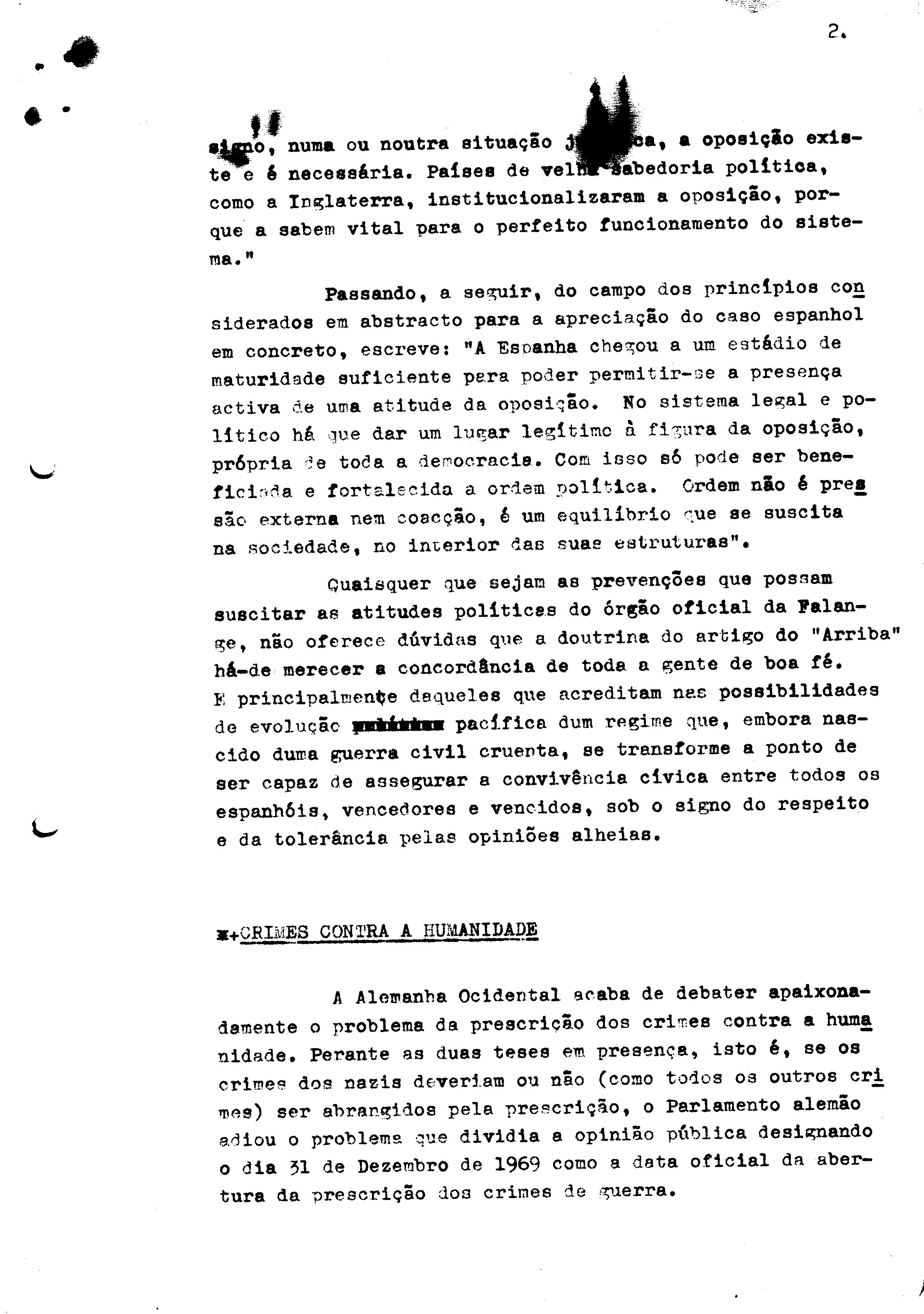 02263.006- pag.121