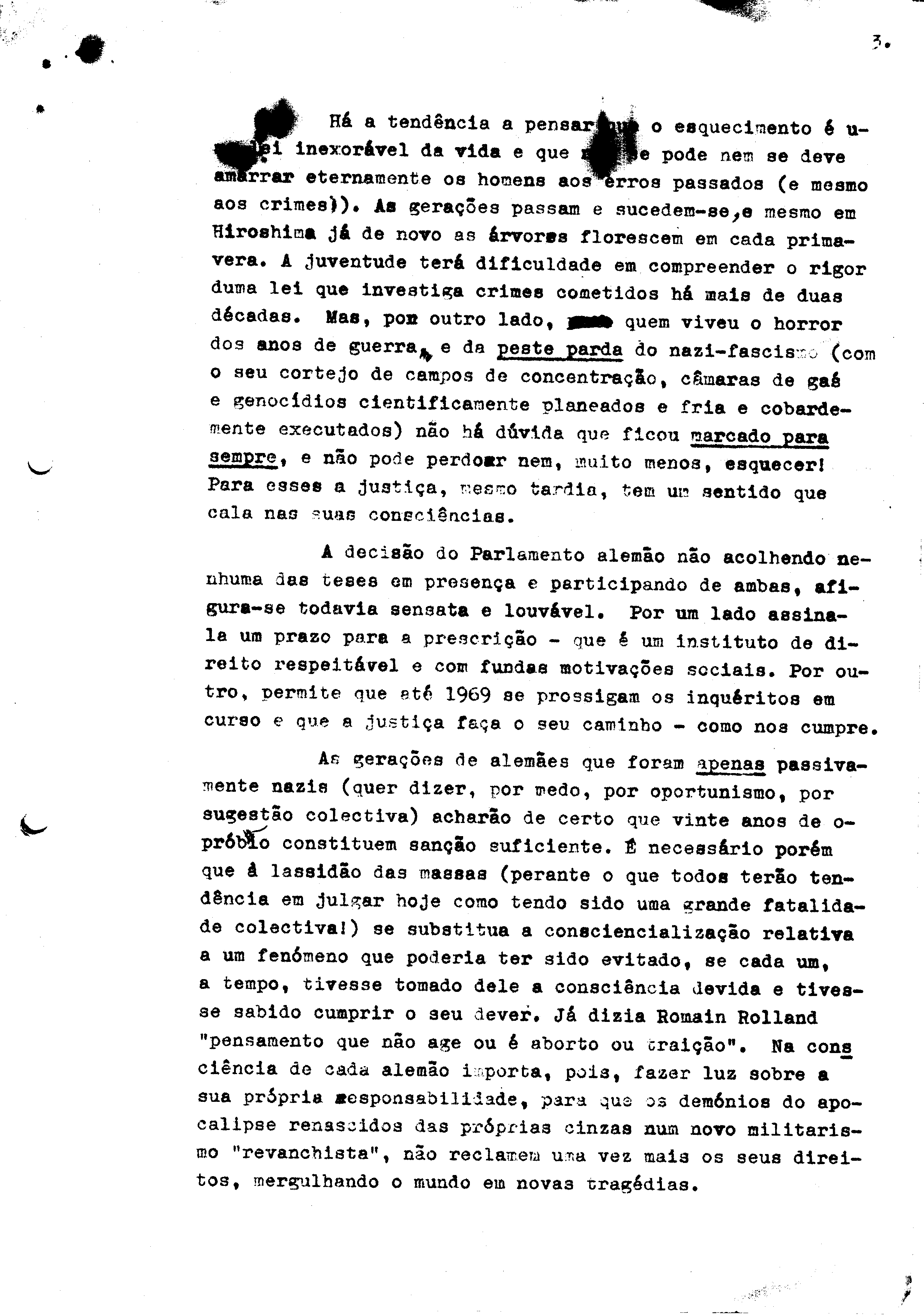 02263.006- pag.122