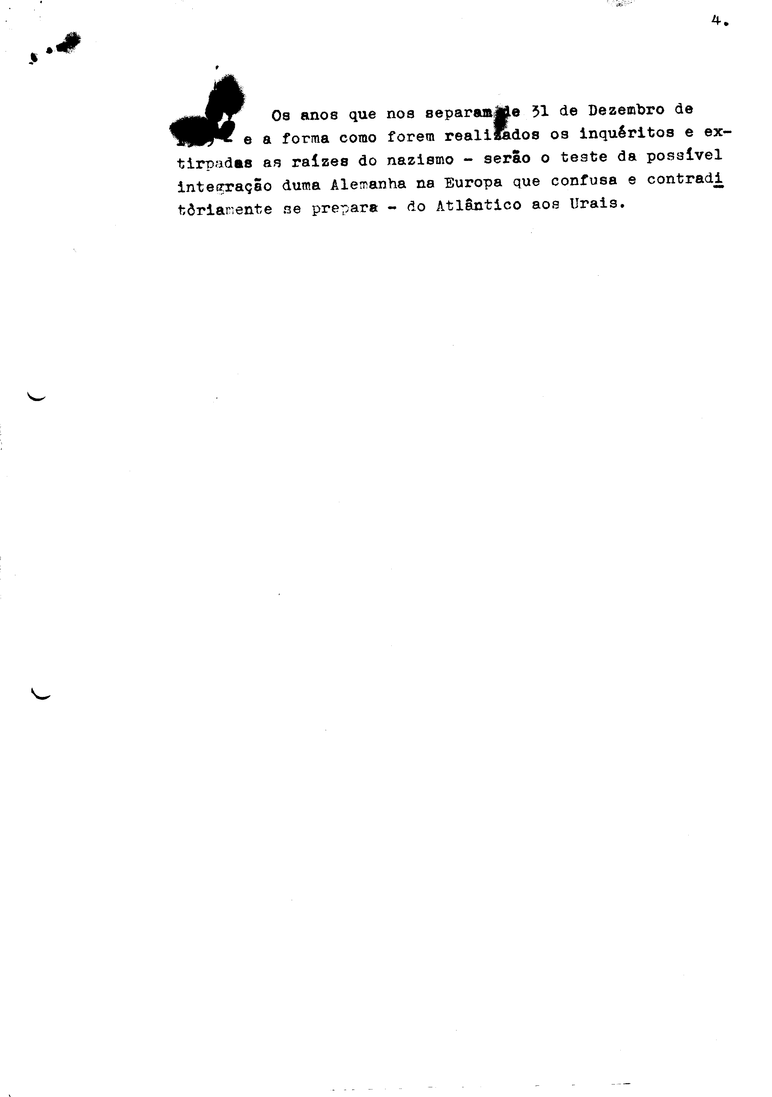02263.006- pag.123