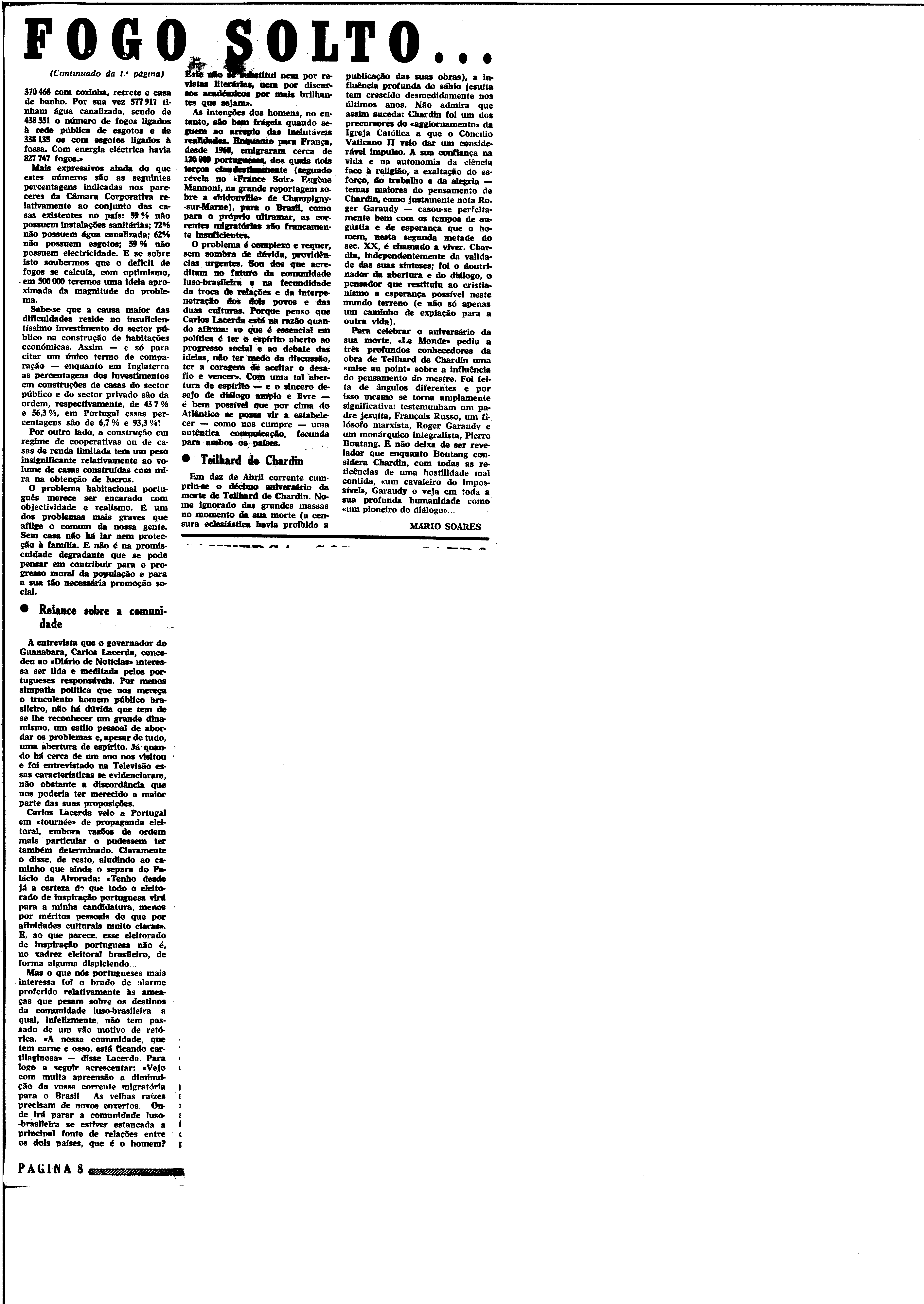 02263.006- pag.125