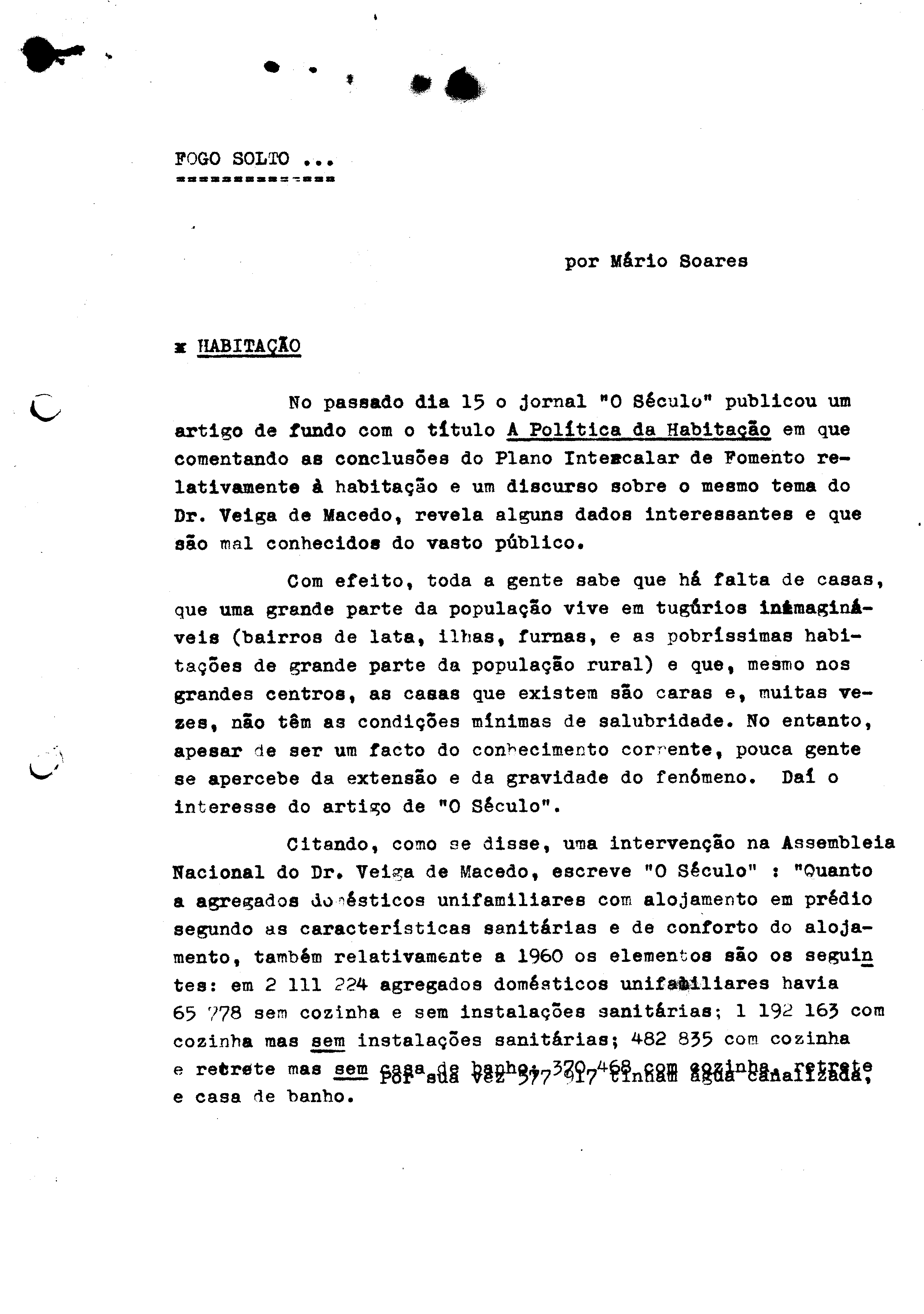 02263.006- pag.126