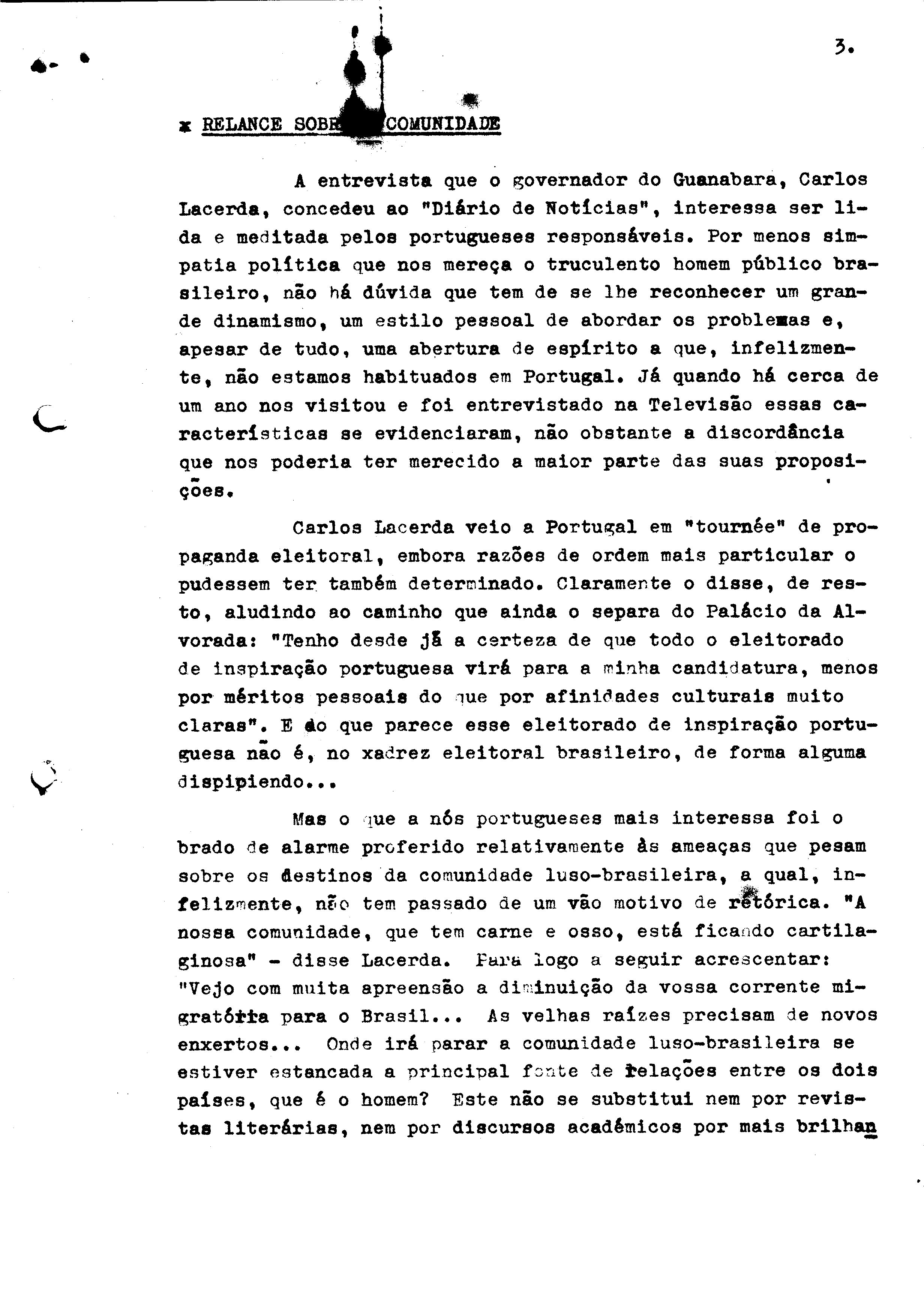 02263.006- pag.128