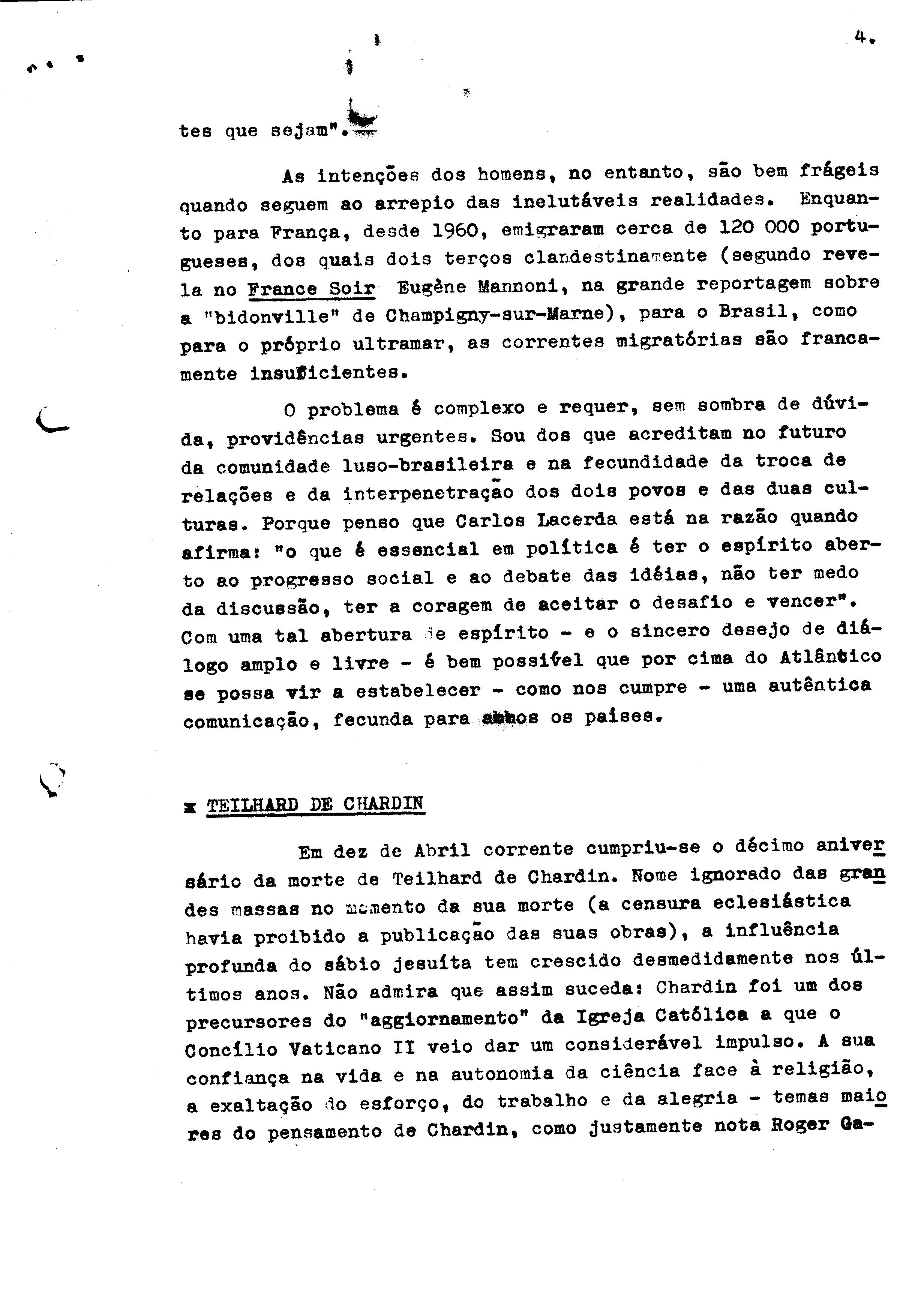 02263.006- pag.129