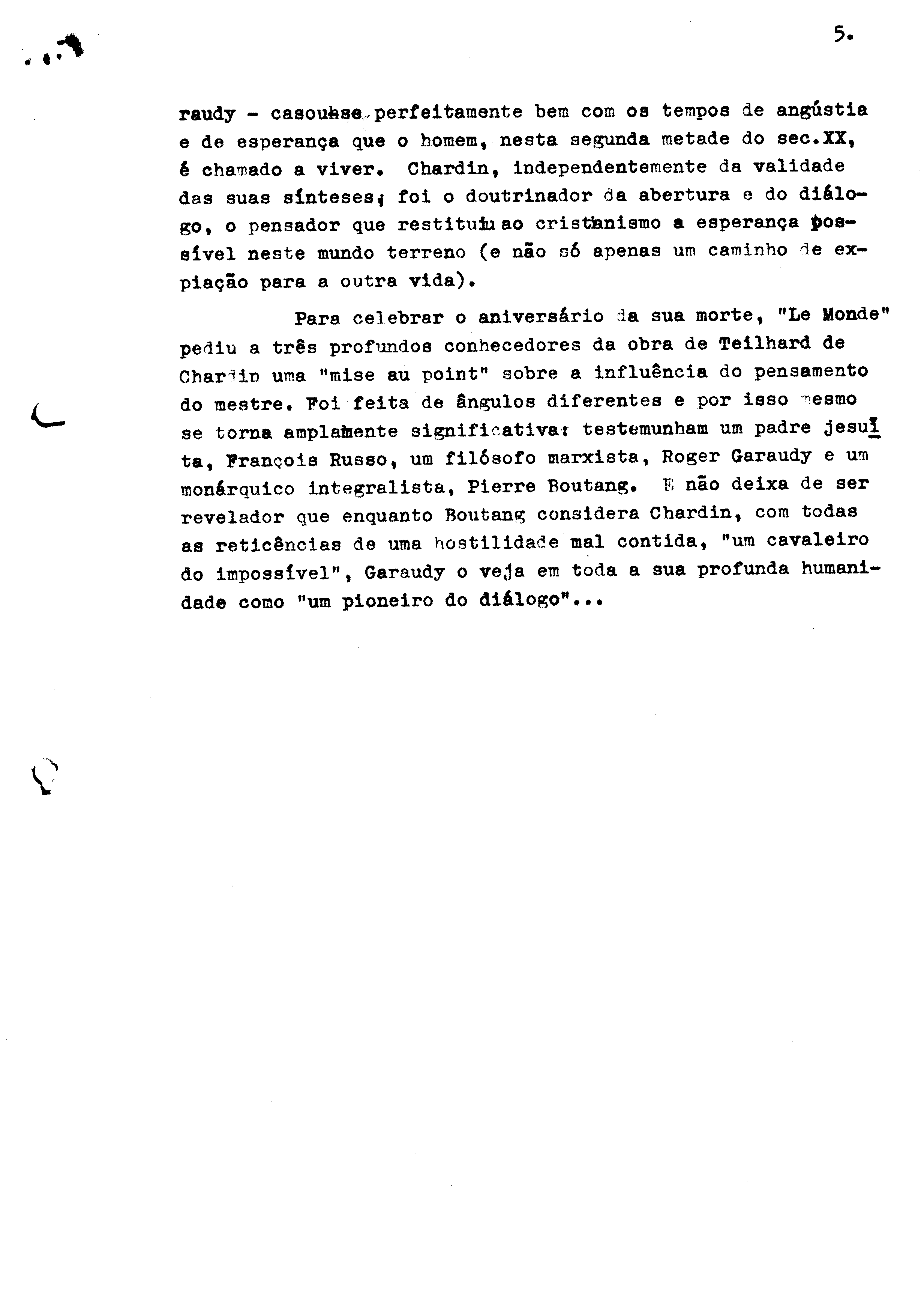 02263.006- pag.130