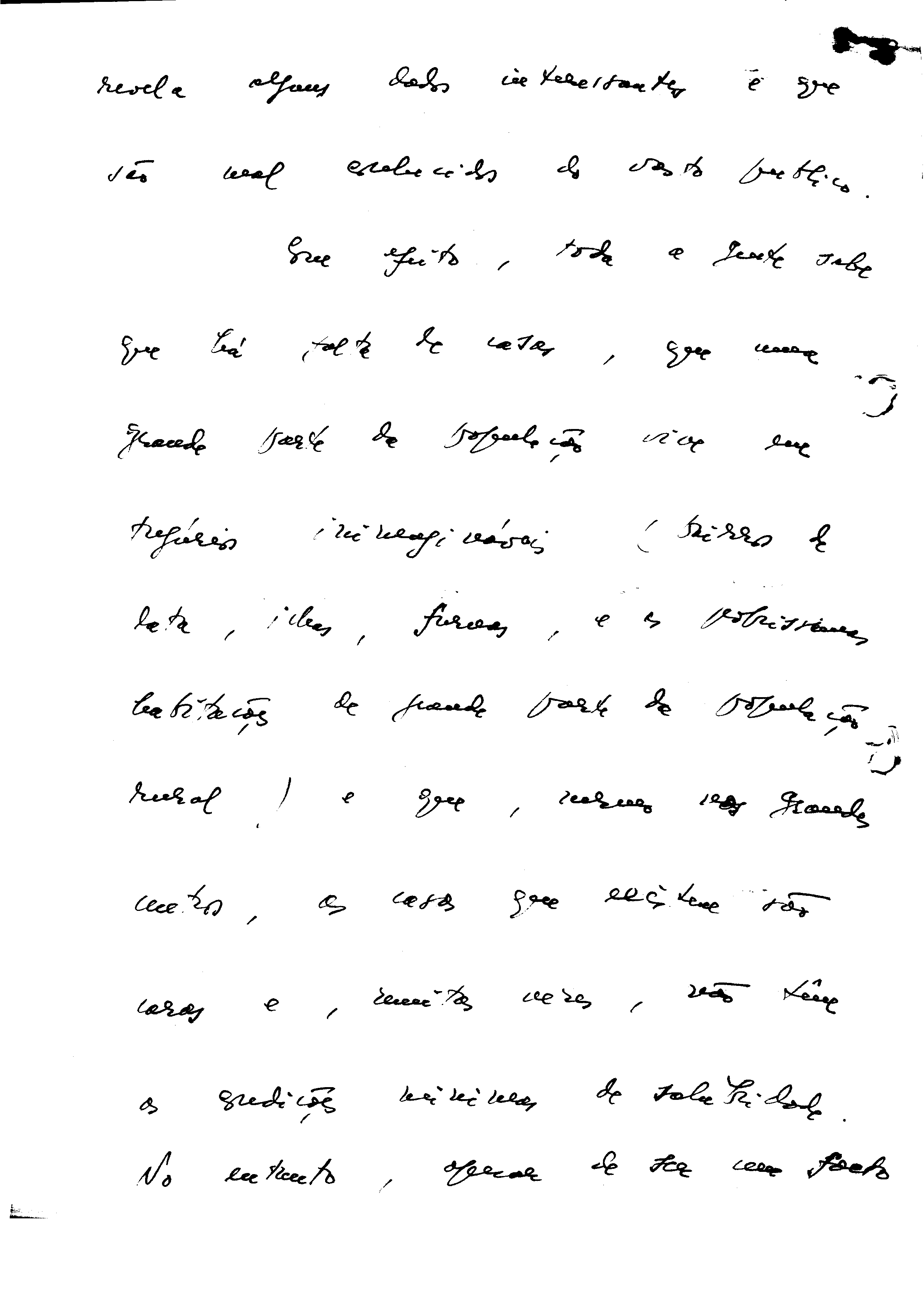 02263.006- pag.132