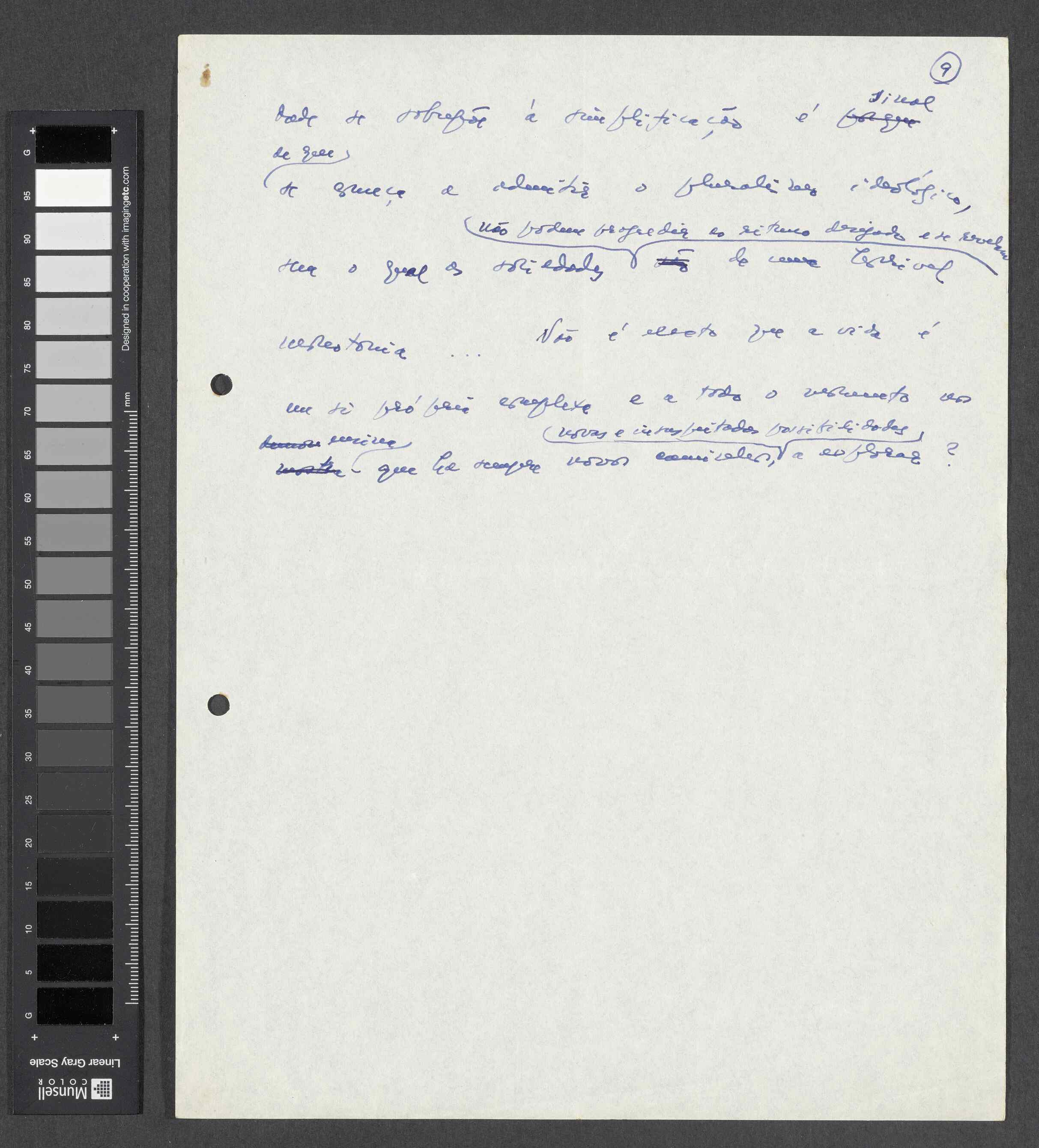02263.011- pag.17