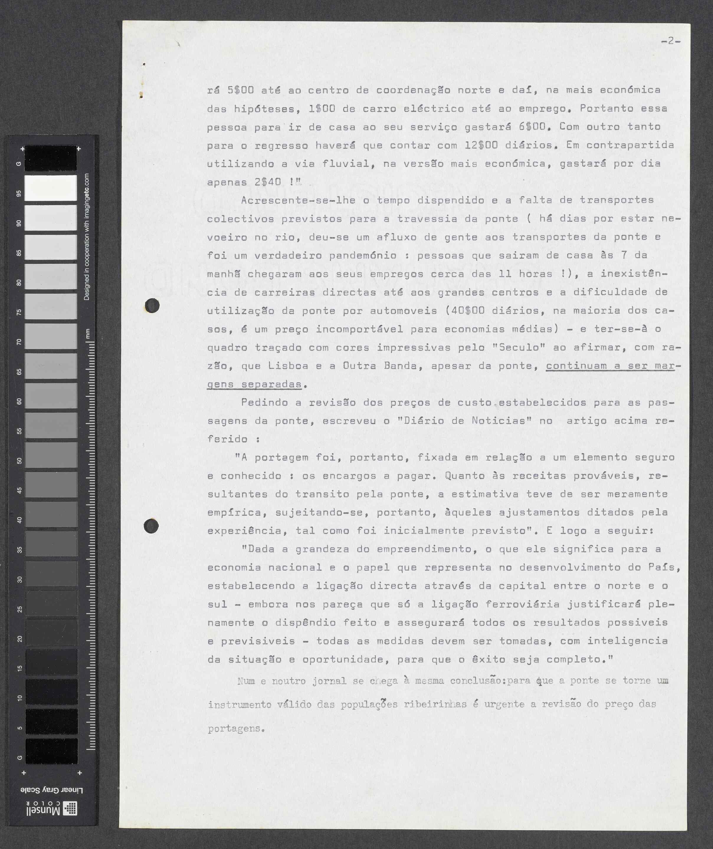 02263.011- pag.19