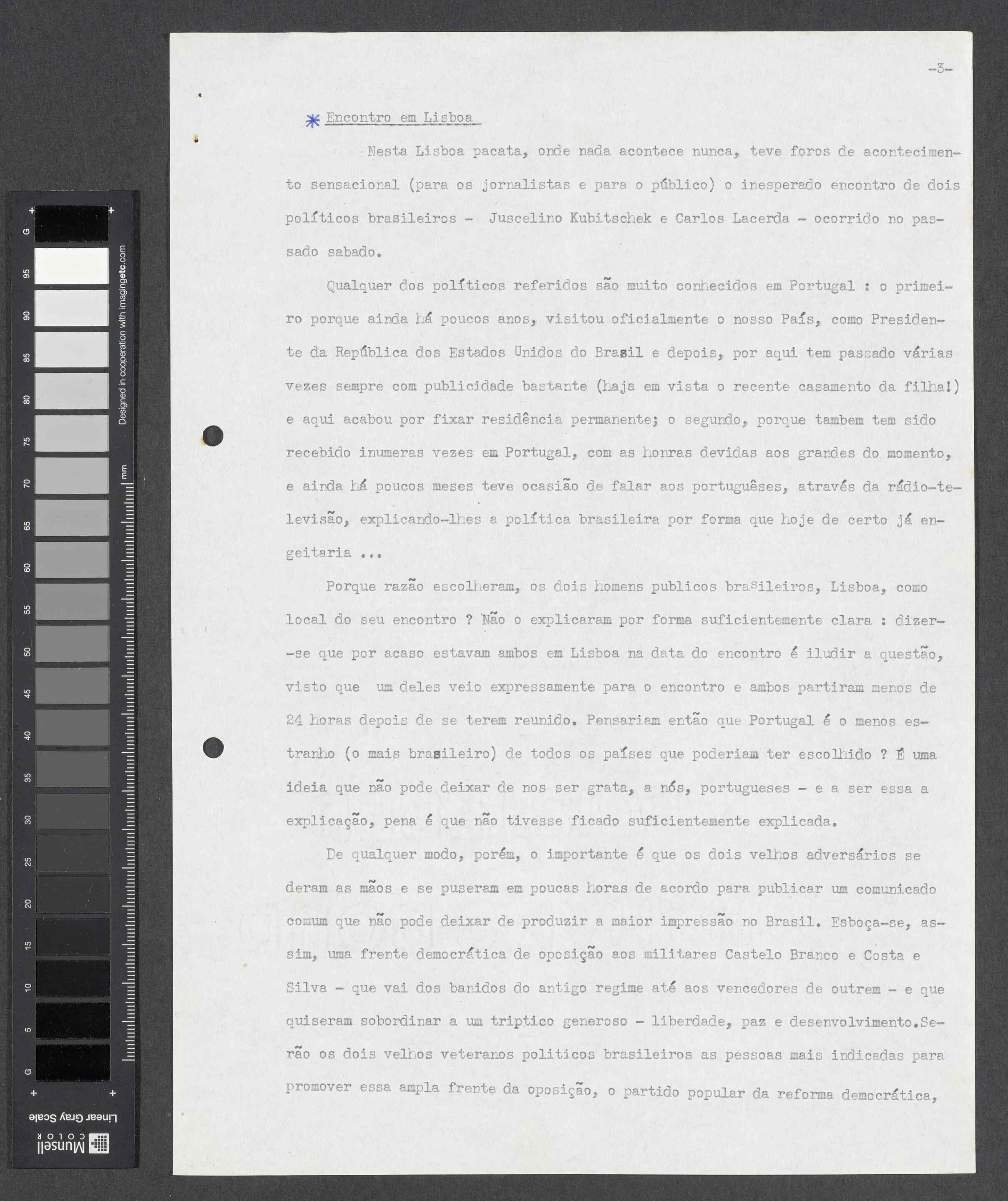 02263.011- pag.20