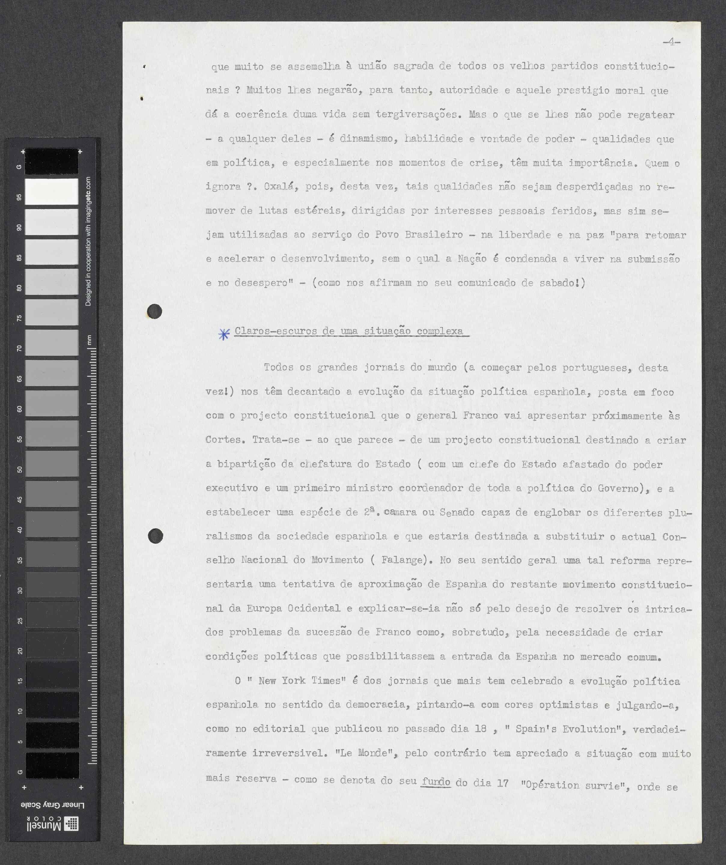 02263.011- pag.21