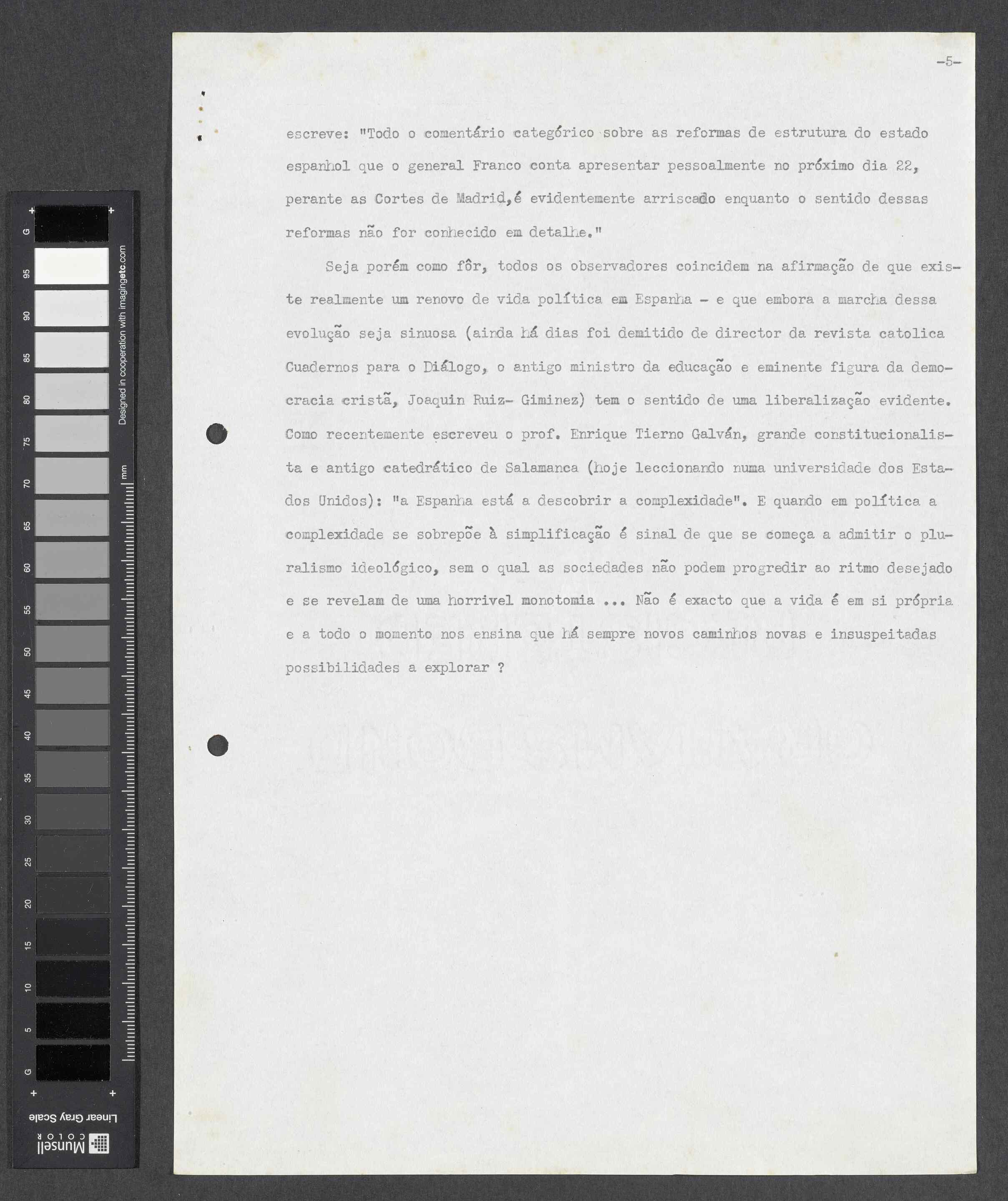 02263.011- pag.22