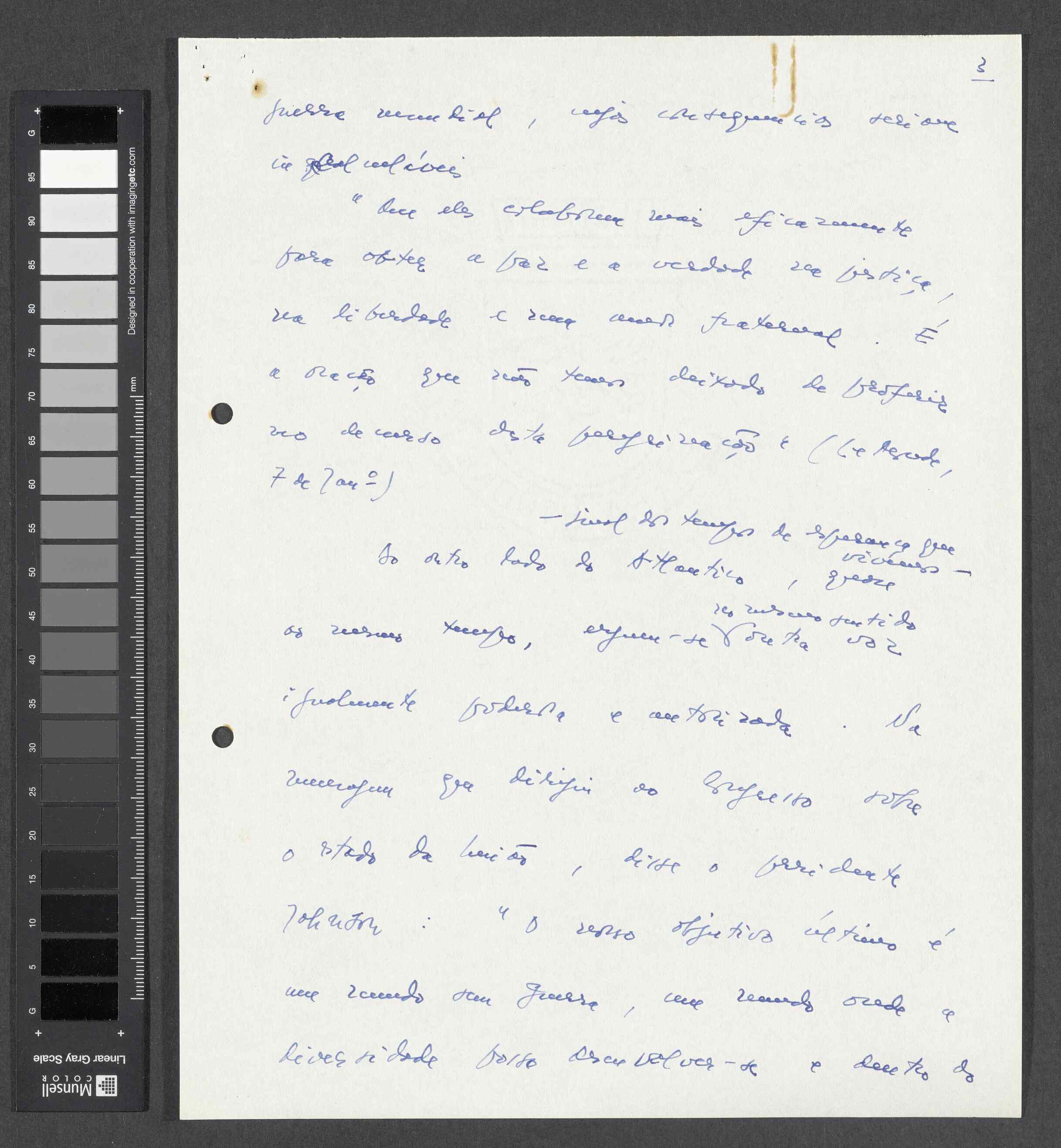 02263.014.002- pag.7