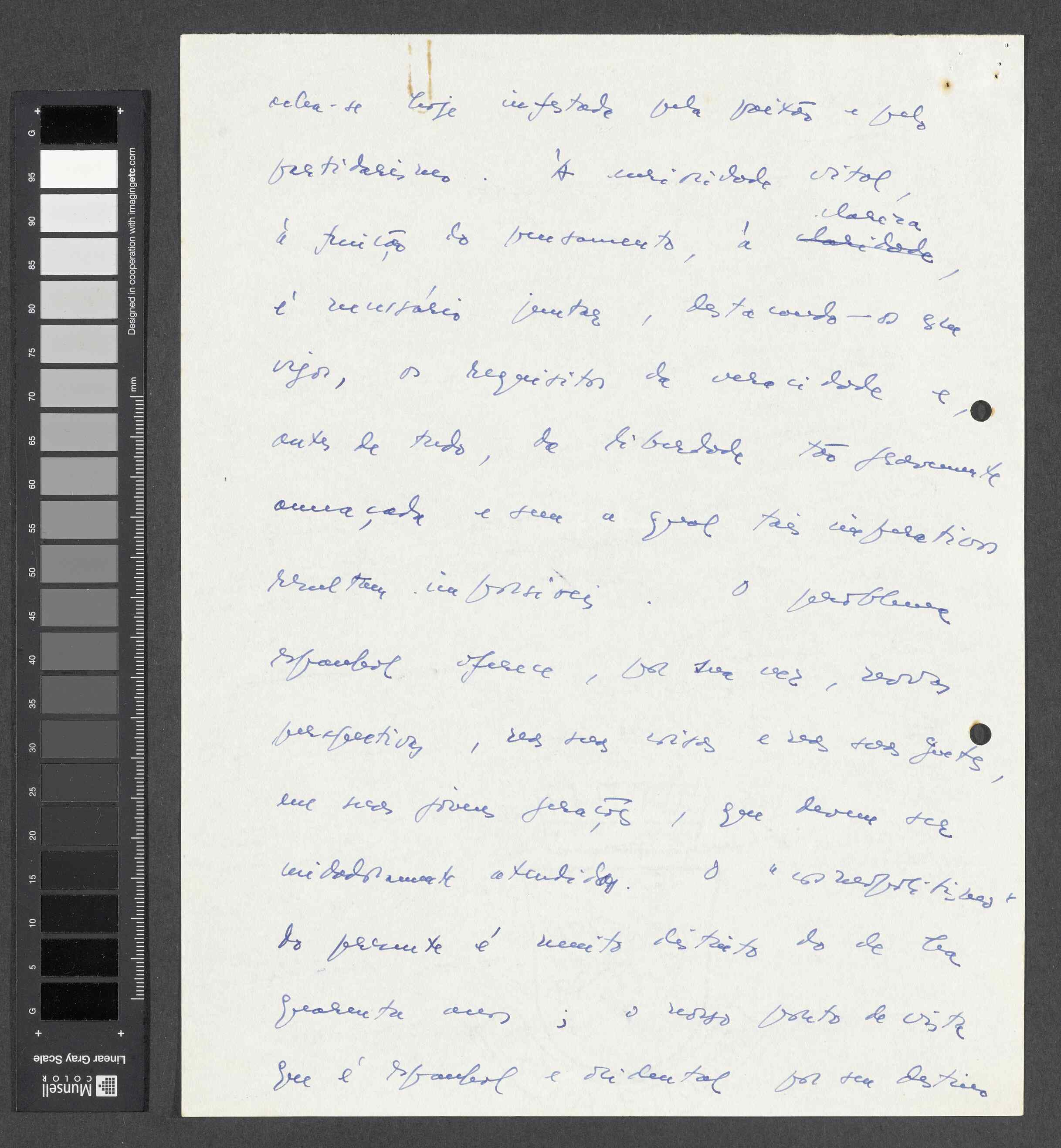 02263.014.002- pag.10