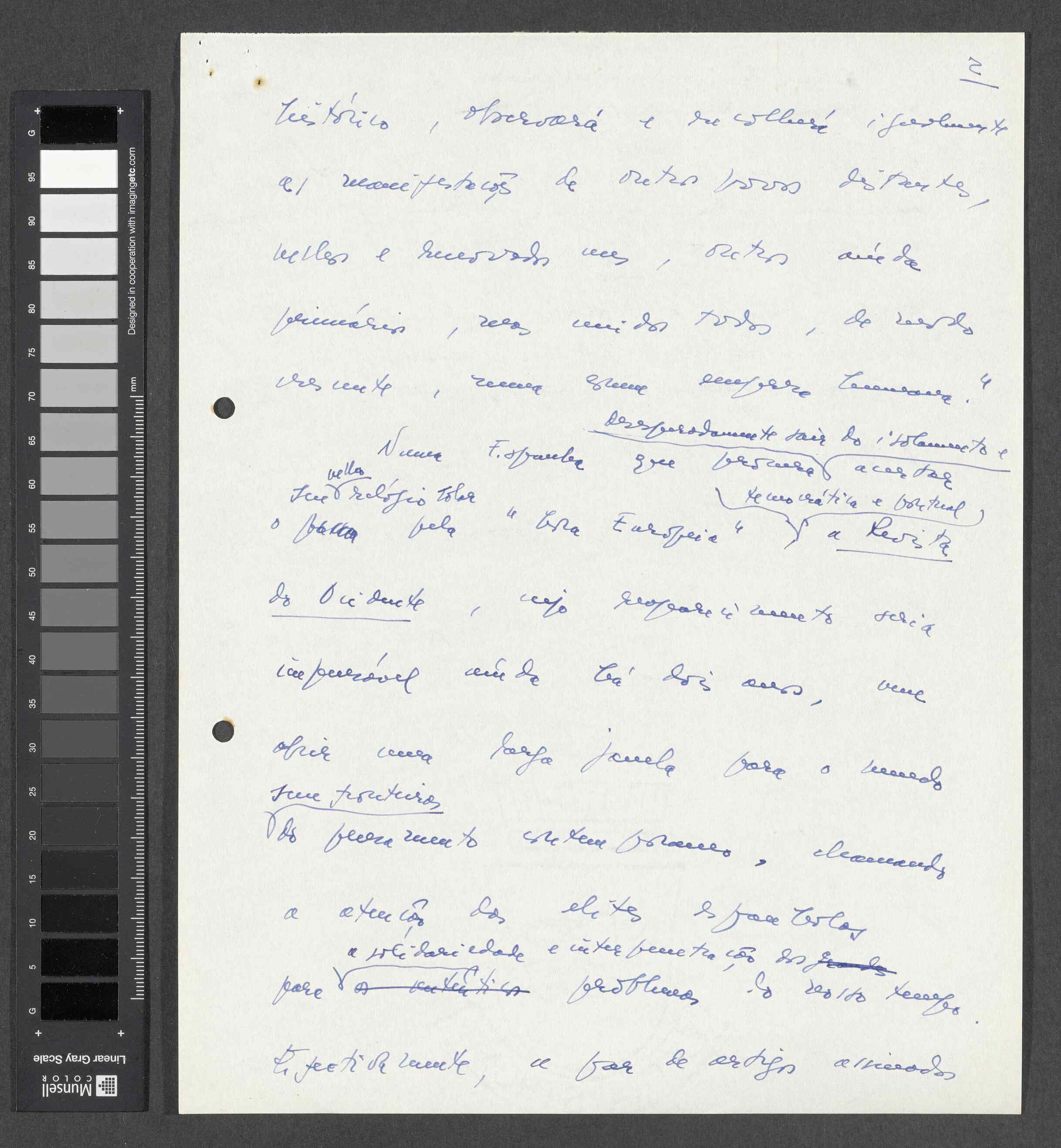 02263.014.002- pag.11