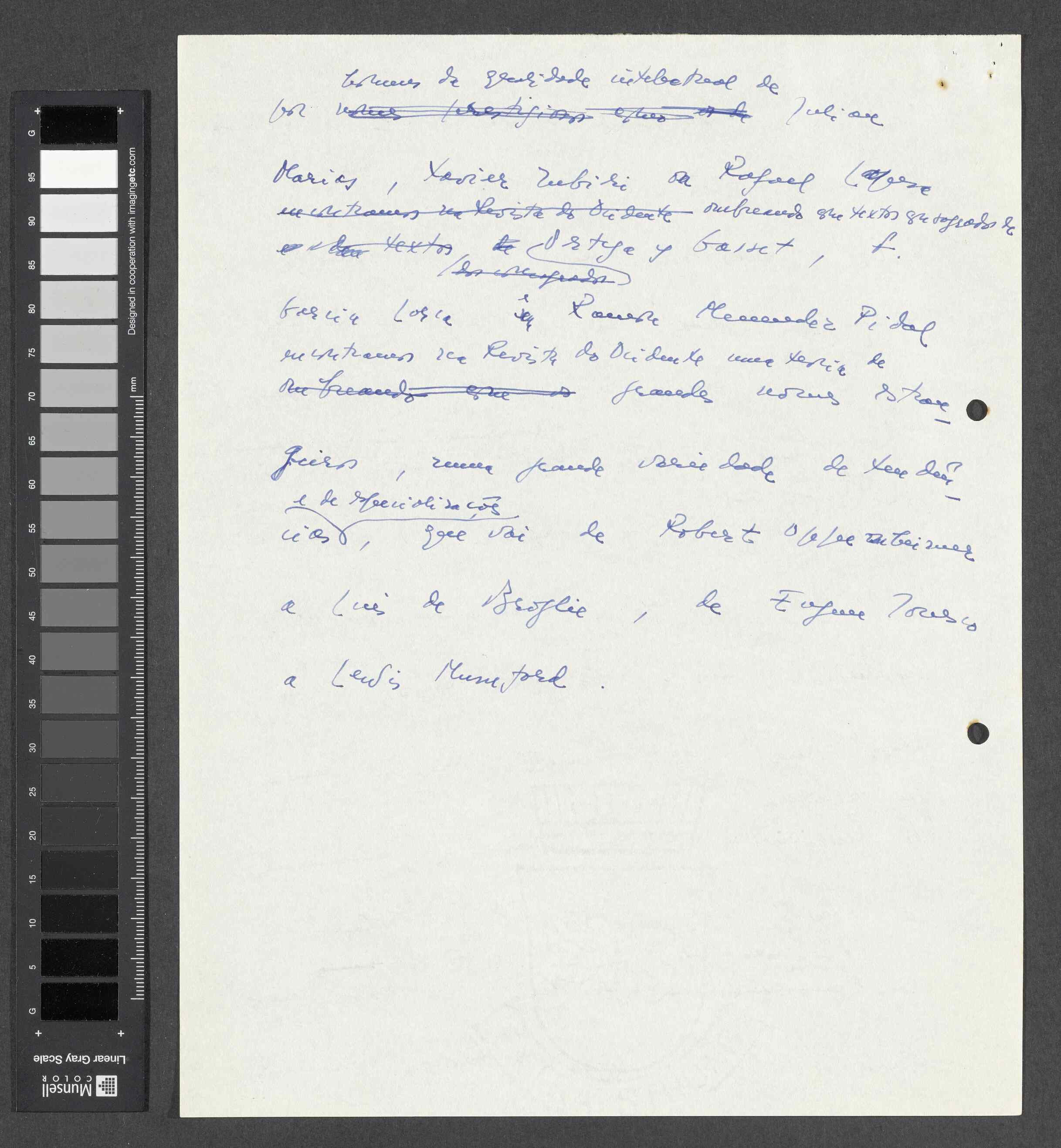 02263.014.002- pag.12