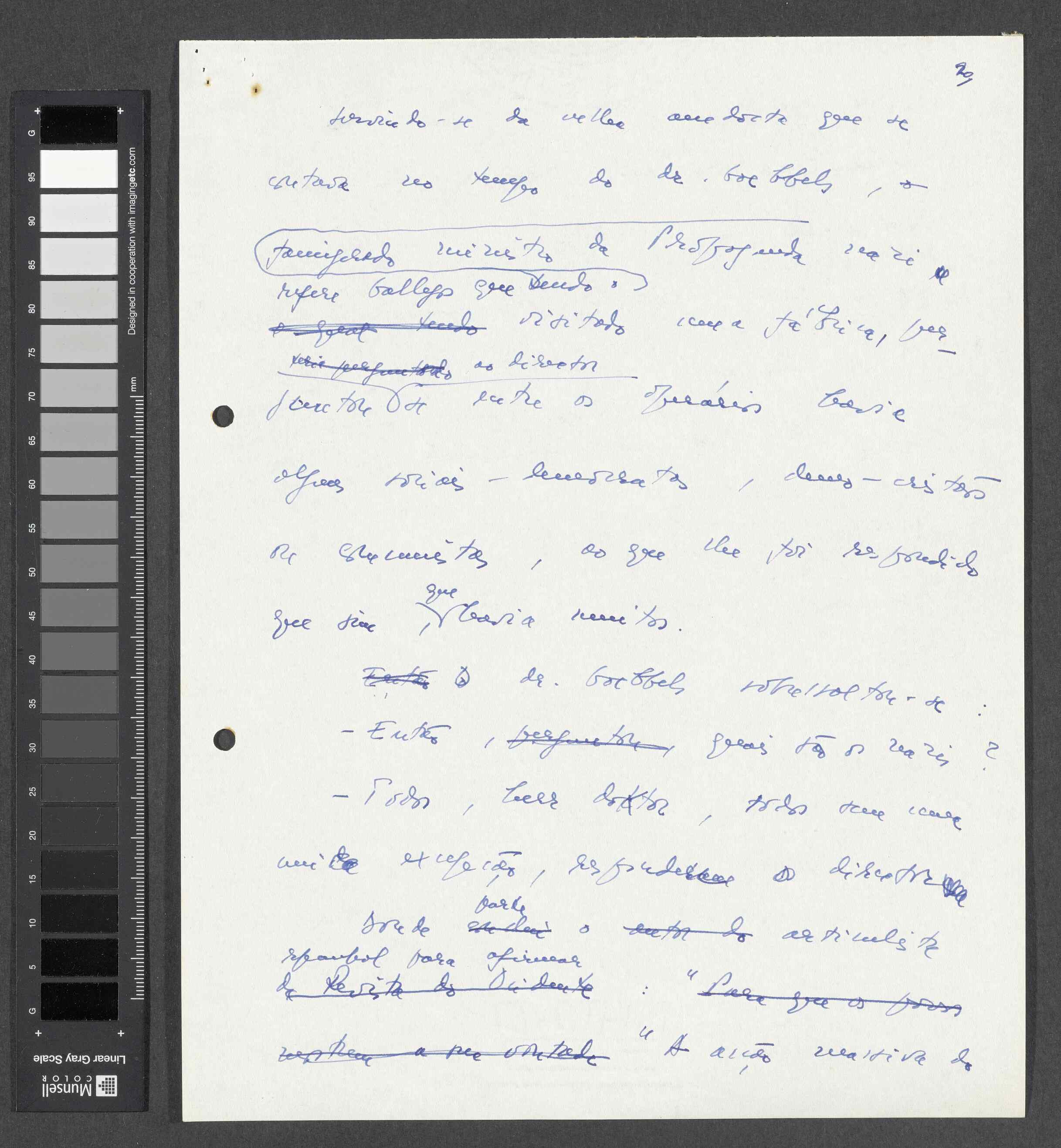 02263.014.002- pag.15