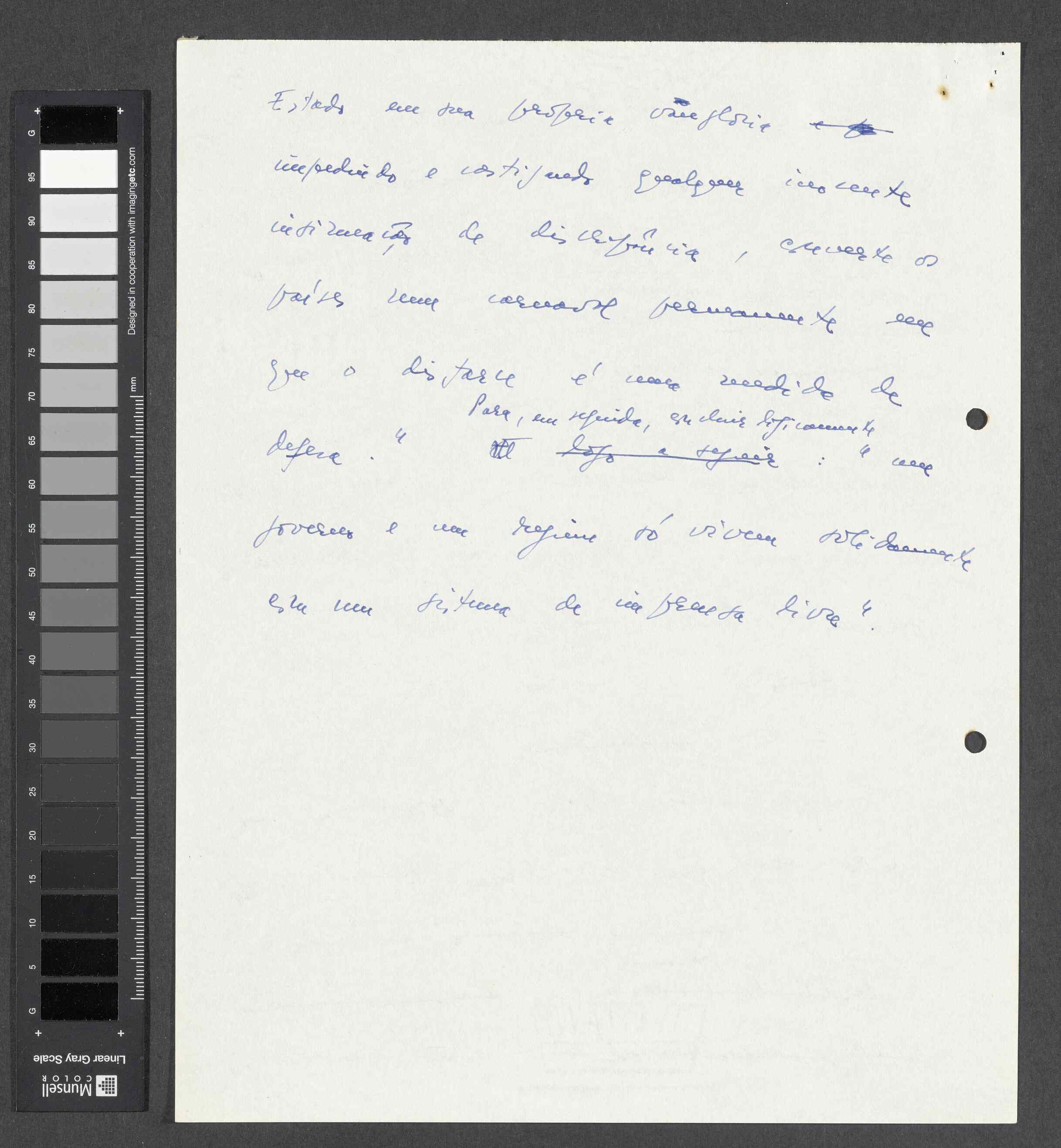 02263.014.002- pag.16