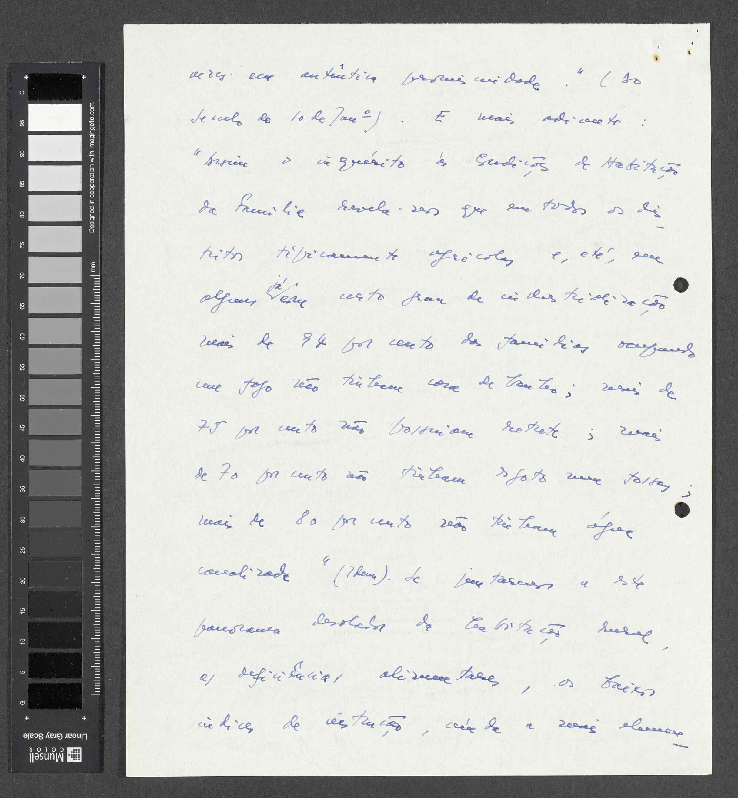 02263.014.002- pag.18