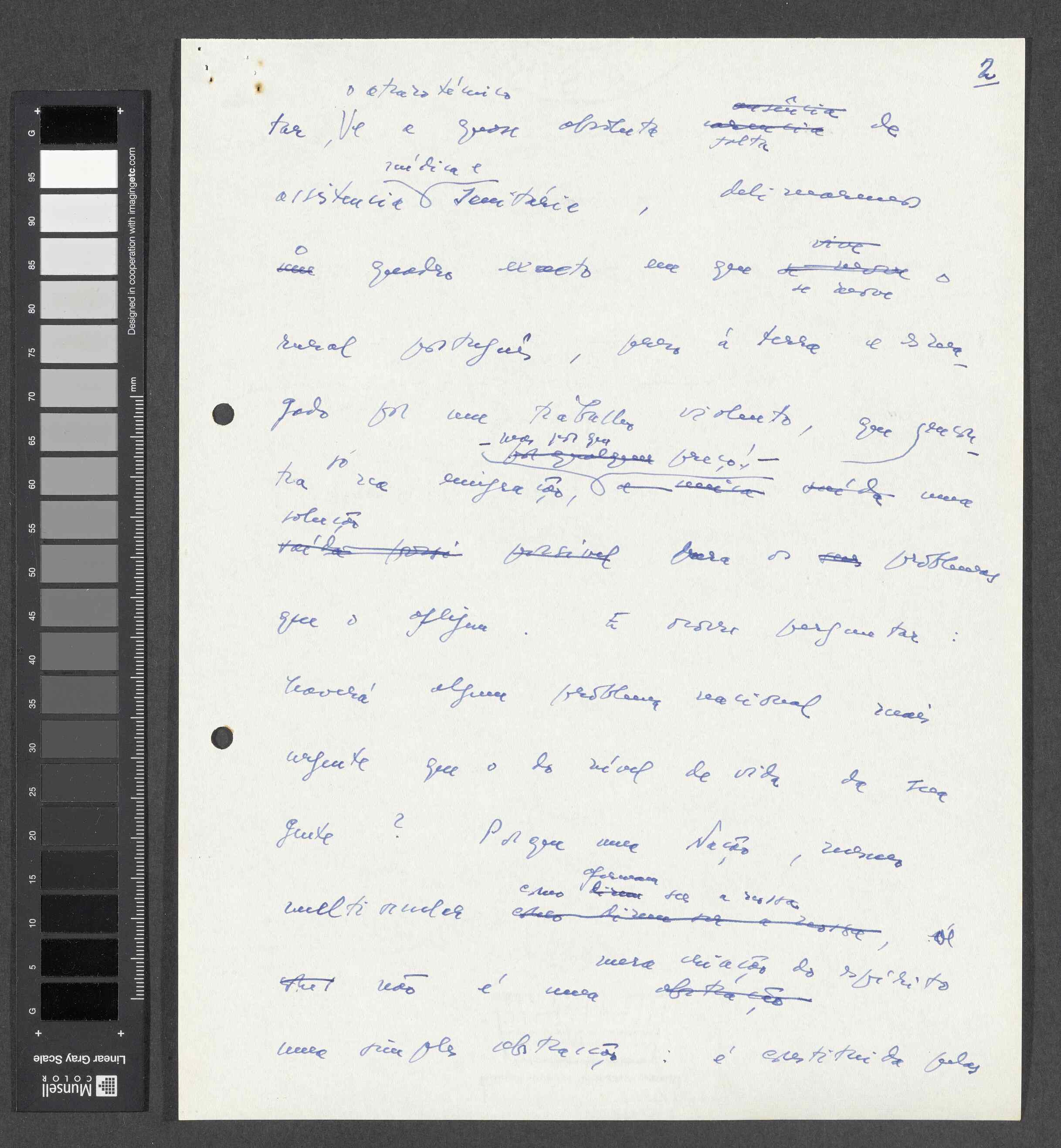 02263.014.002- pag.19