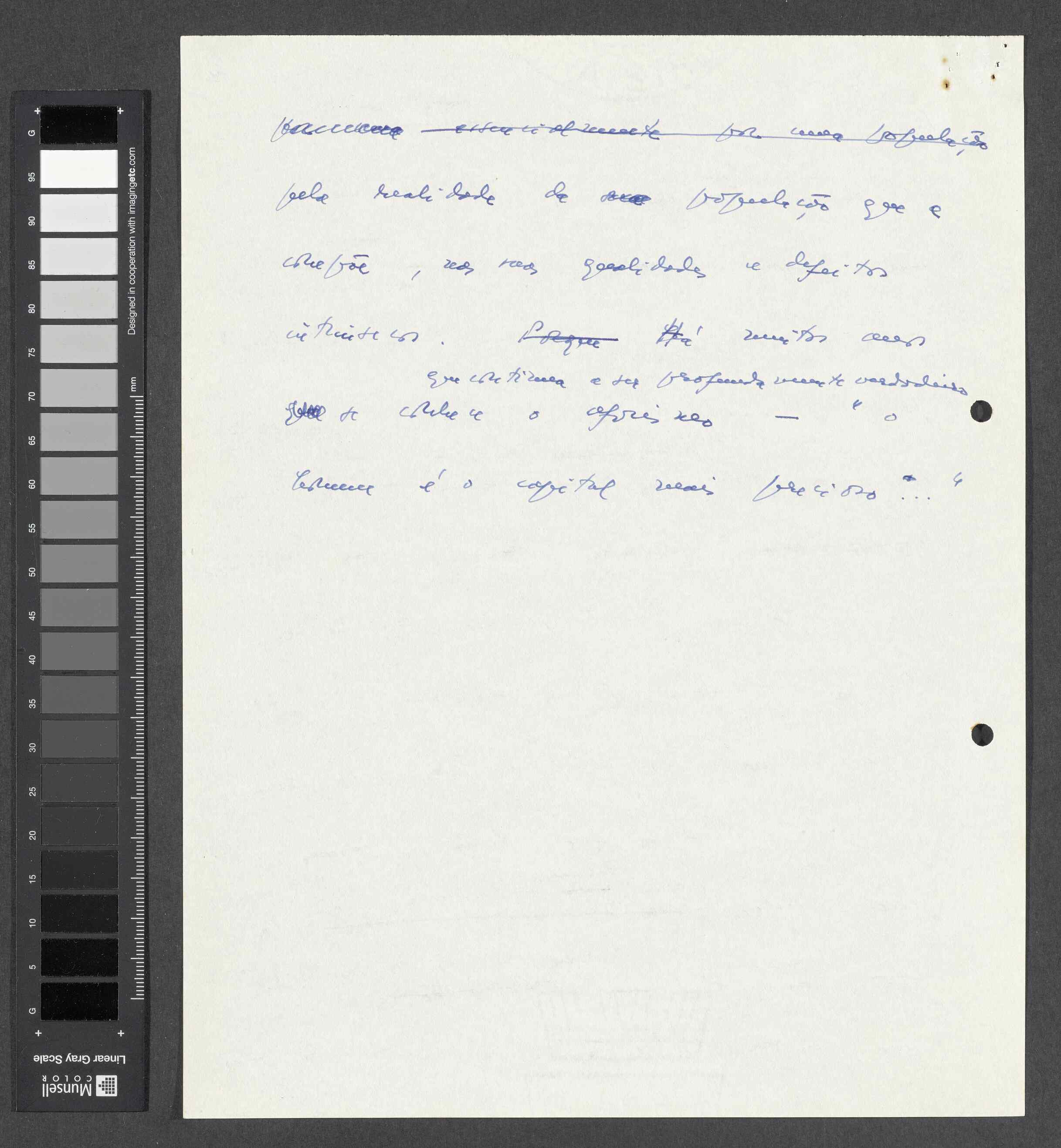 02263.014.002- pag.20