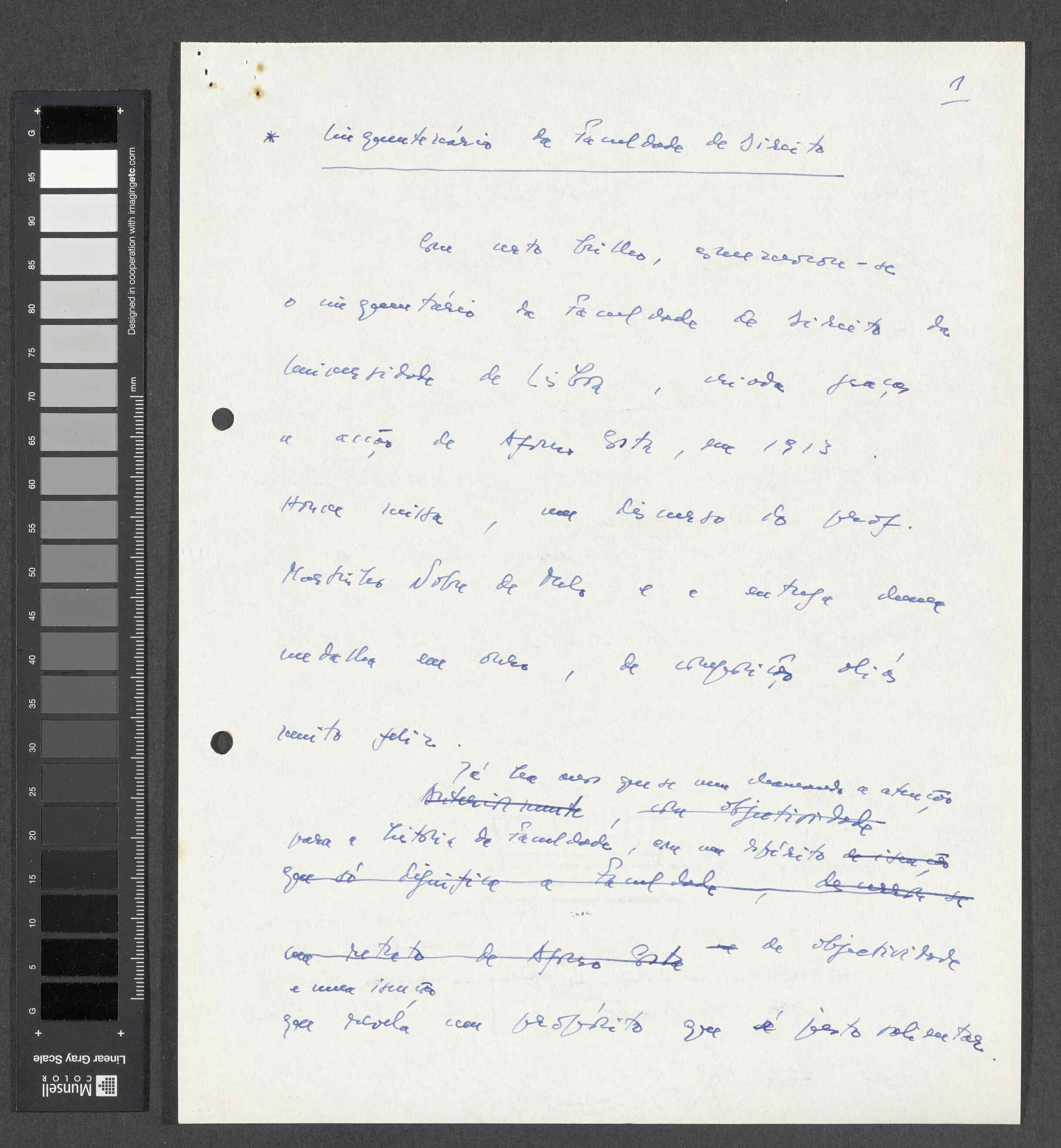 02263.014.002- pag.21