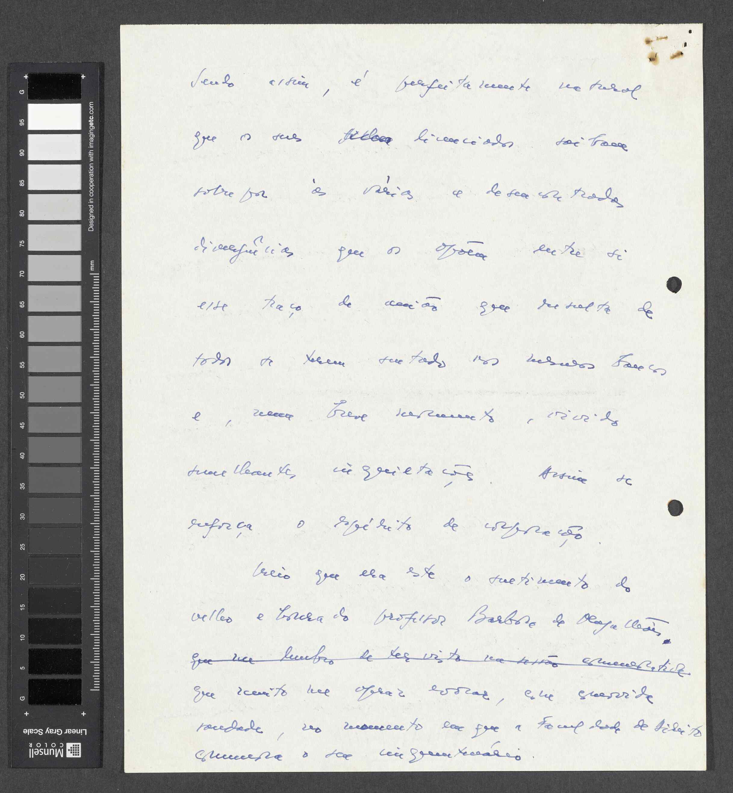 02263.014.002- pag.24