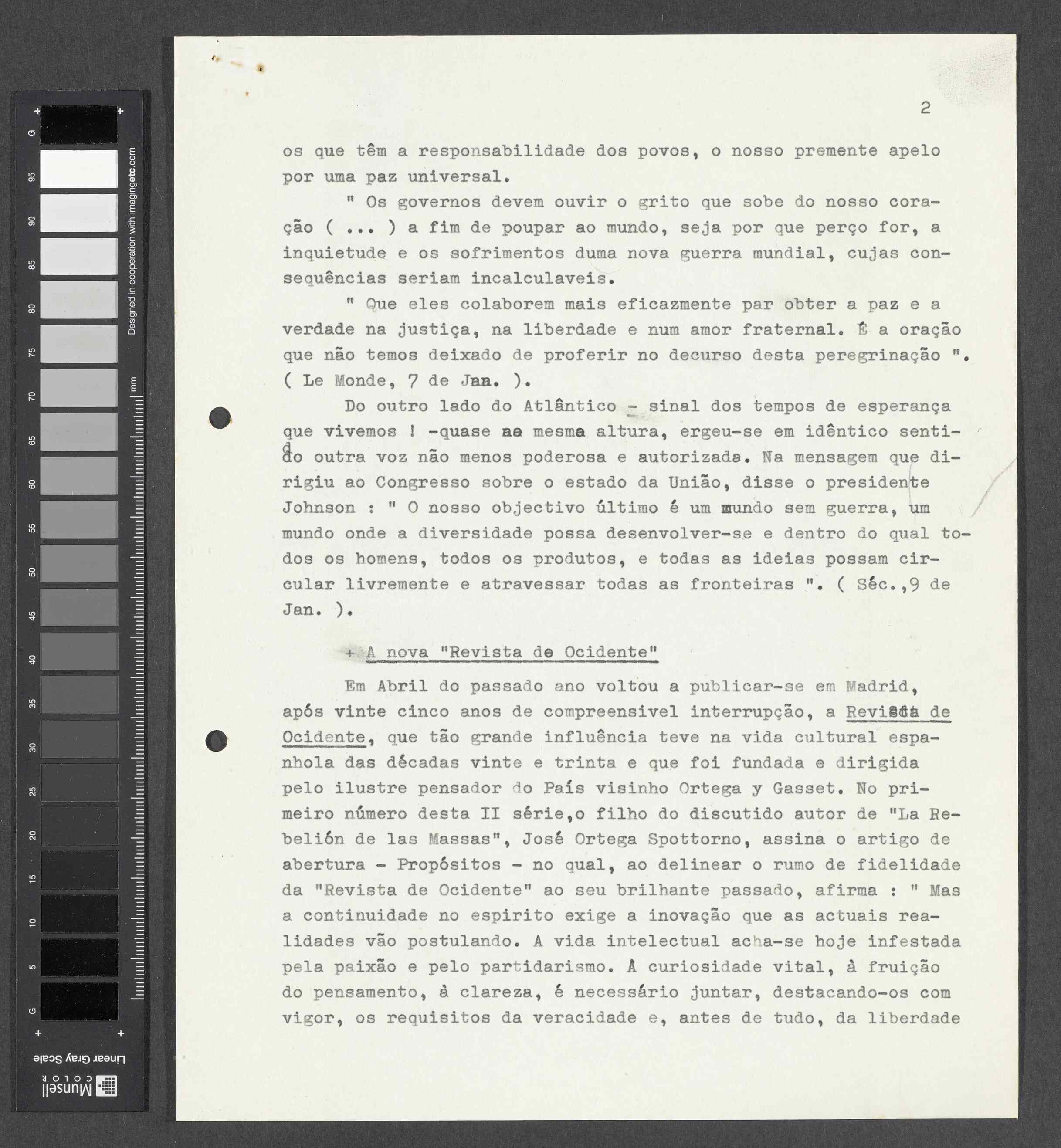 02263.014.002- pag.26