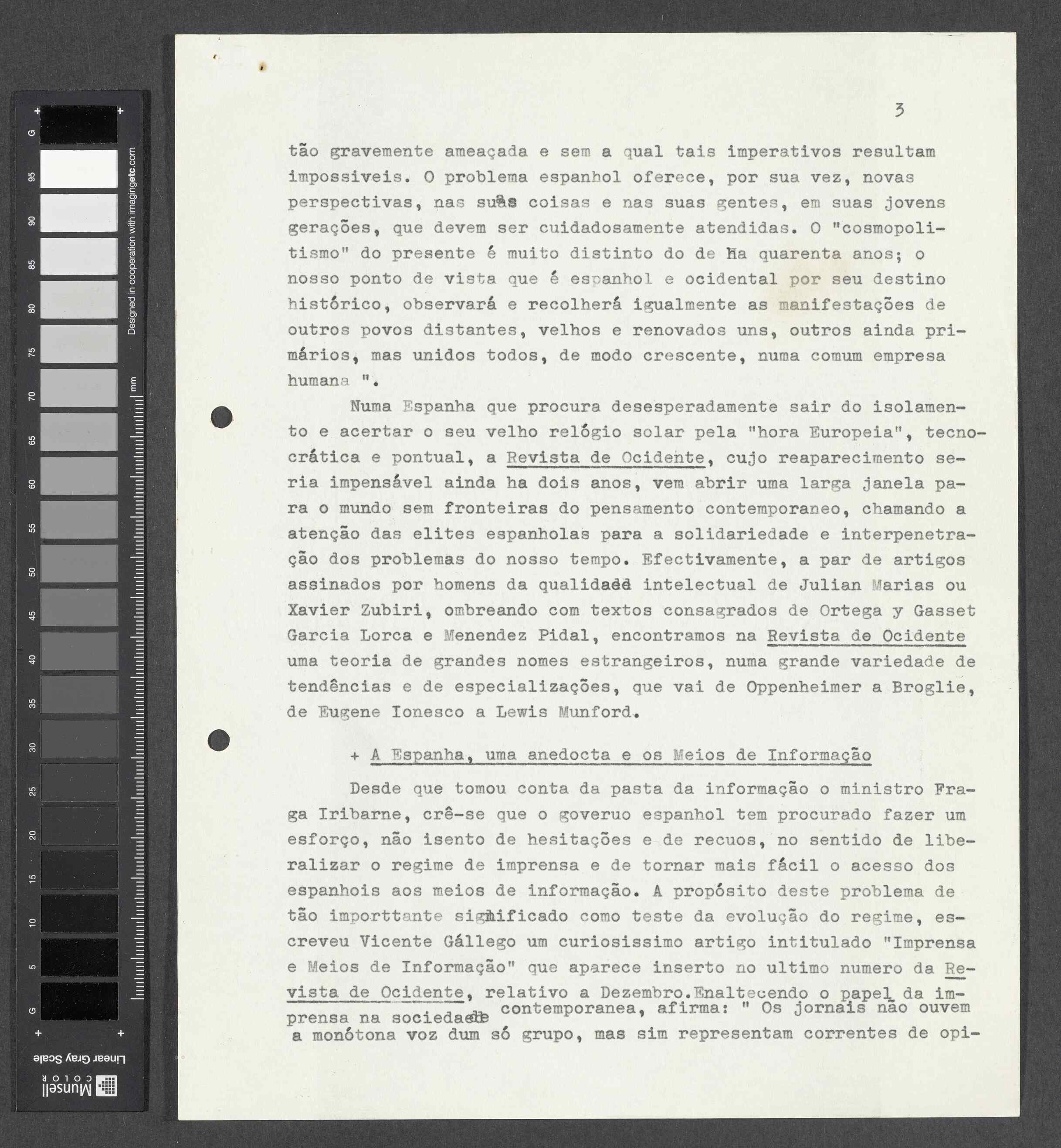 02263.014.002- pag.27