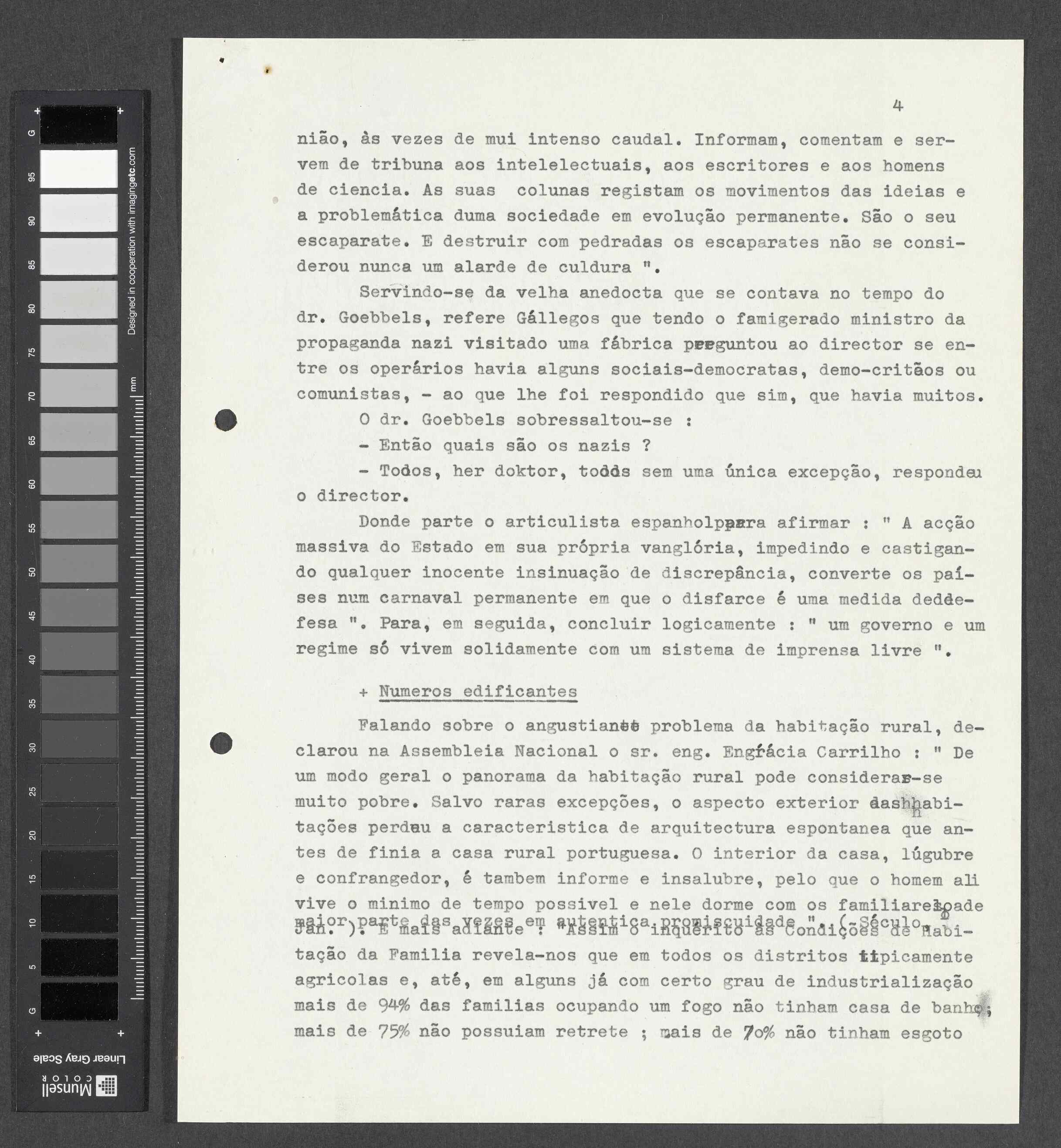 02263.014.002- pag.28