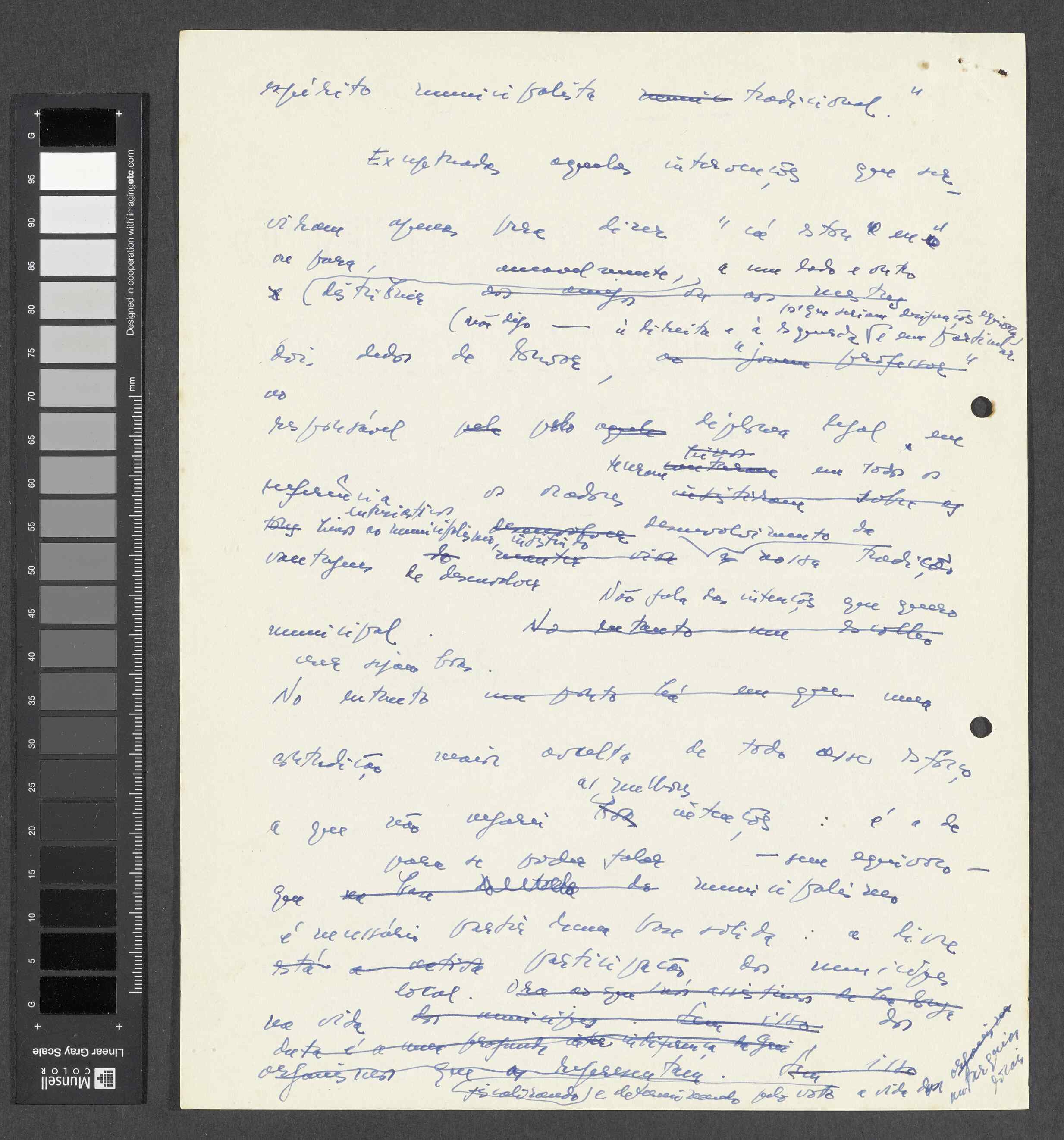 02263.014.003- pag.11
