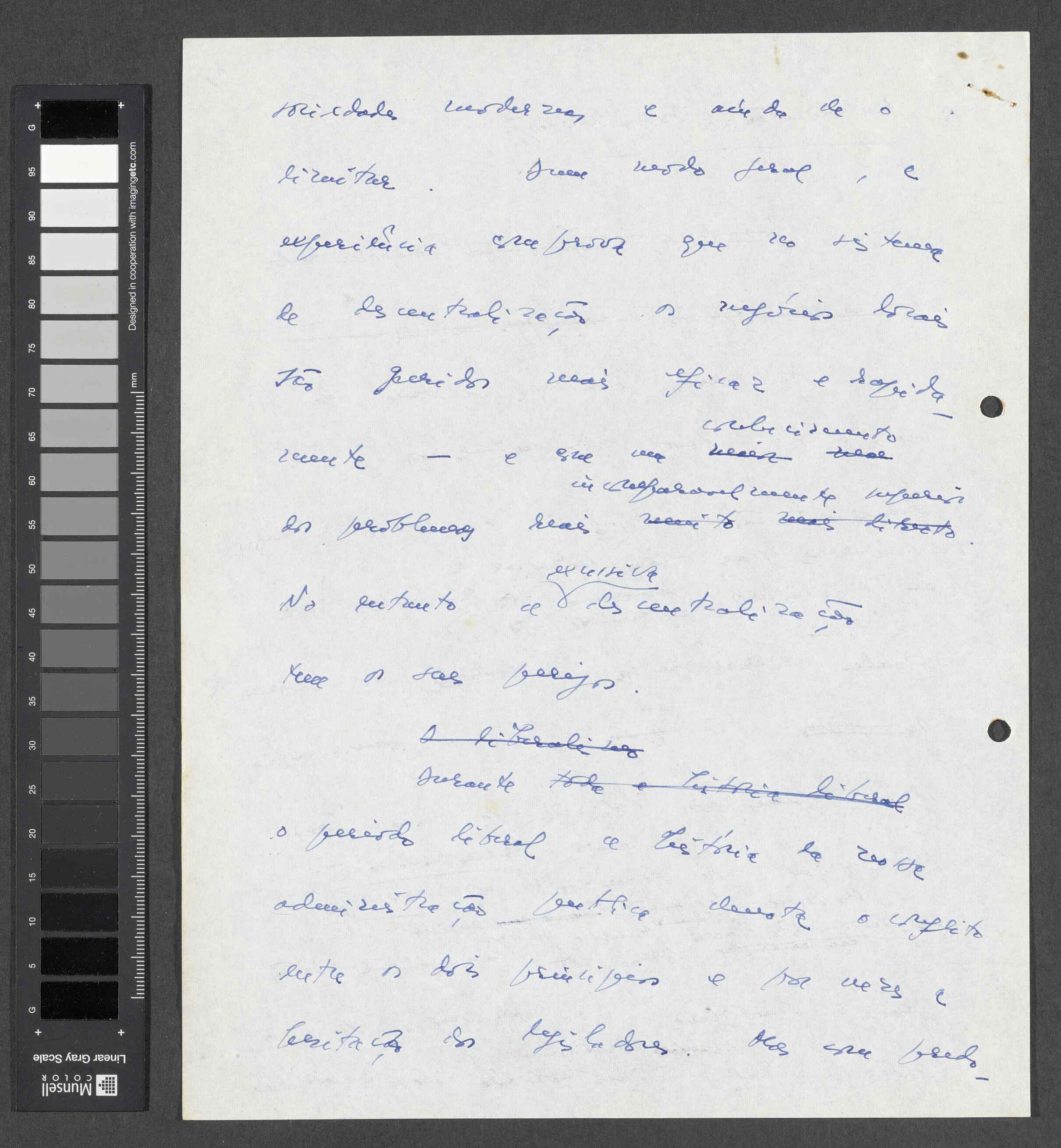 02263.014.003- pag.17