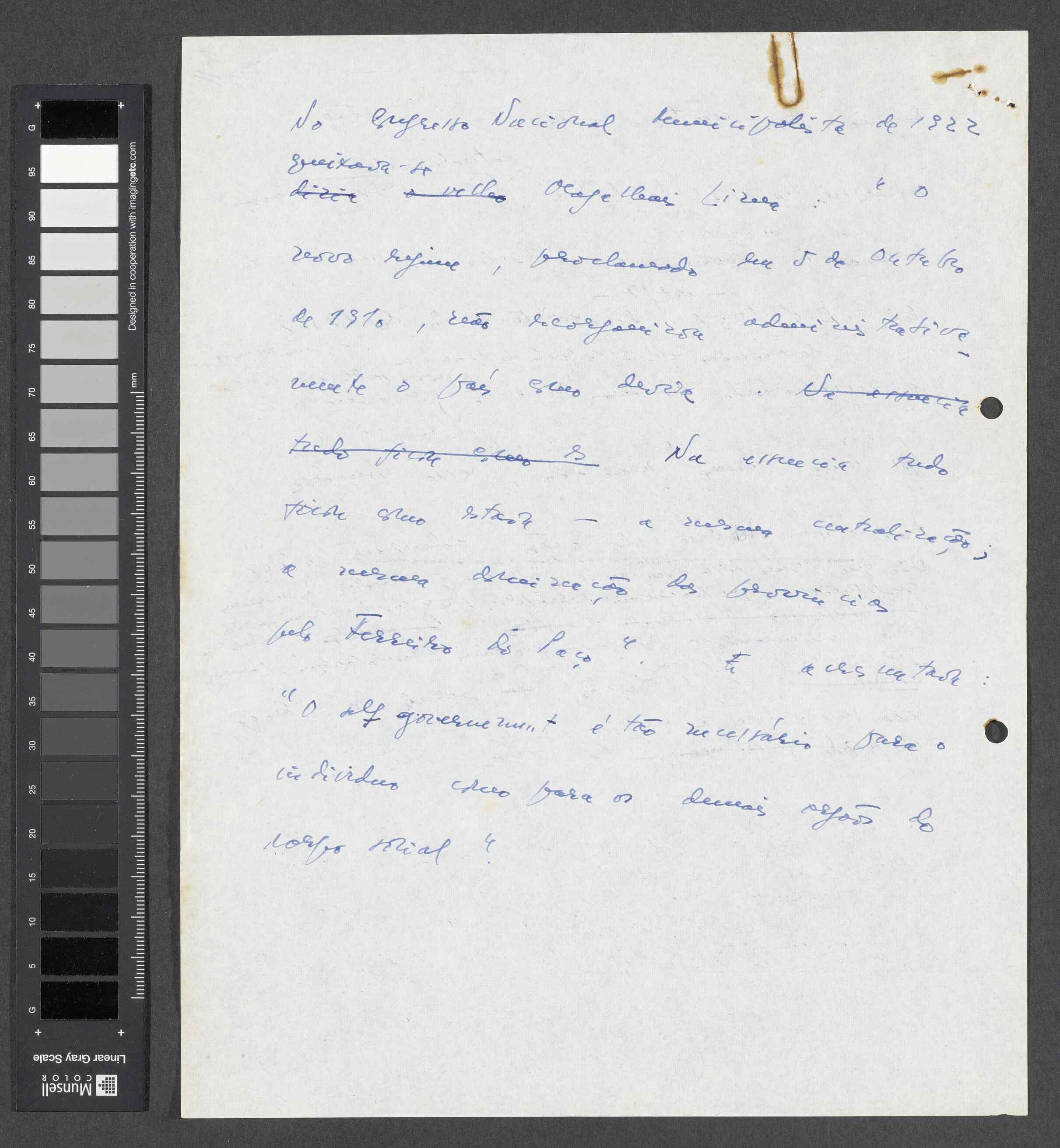 02263.014.003- pag.20