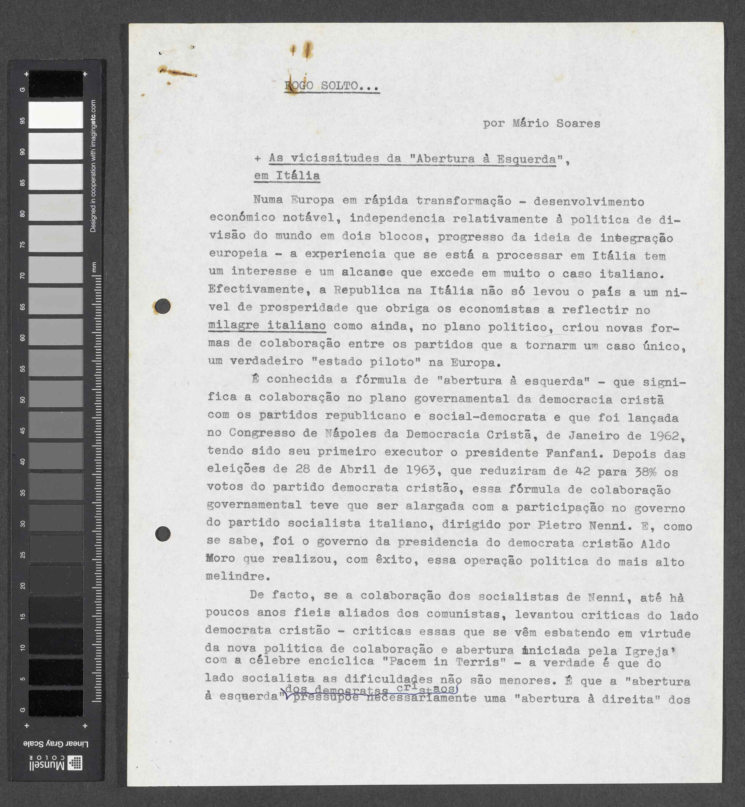 02263.014.003- pag.21