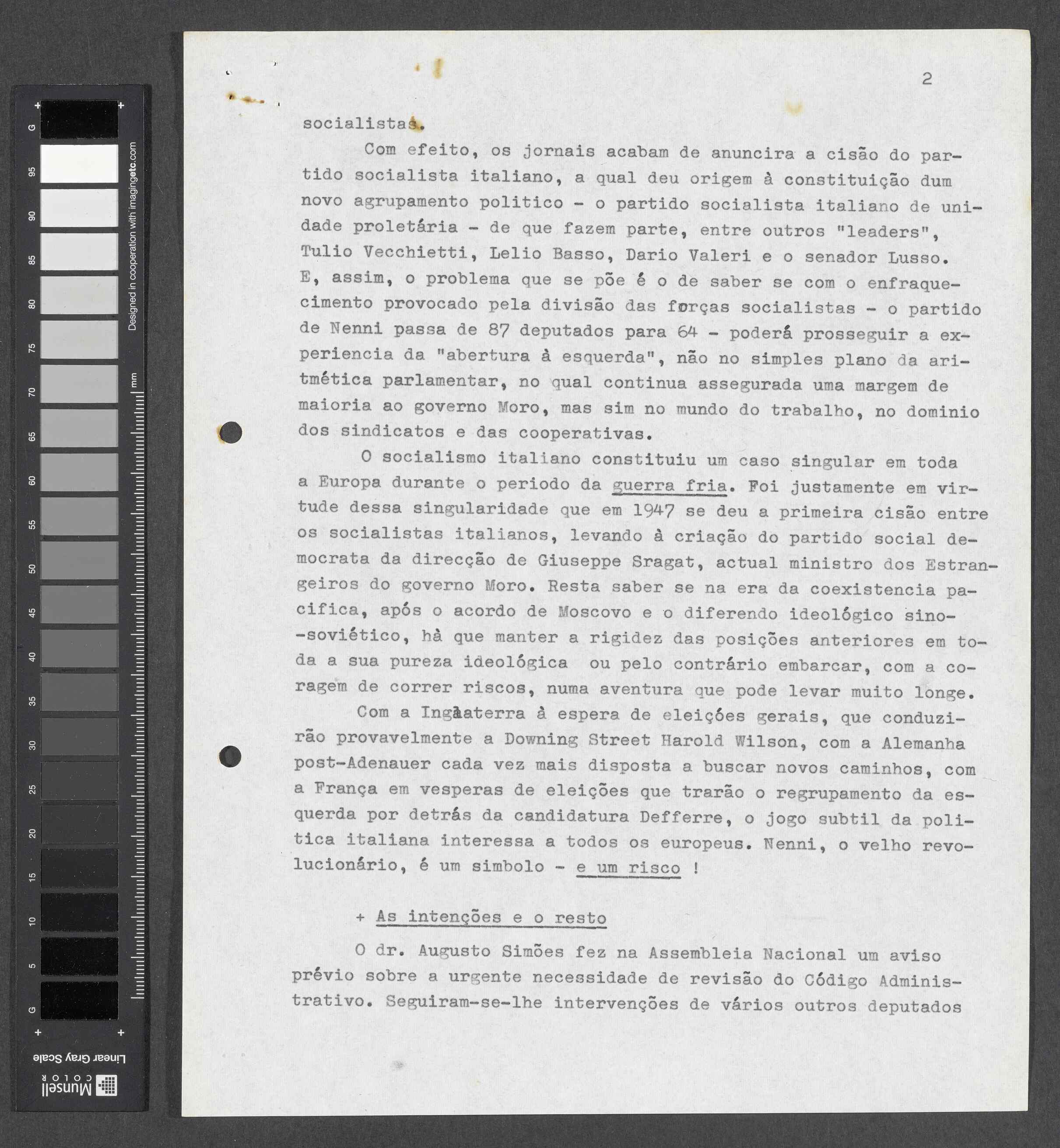 02263.014.003- pag.22