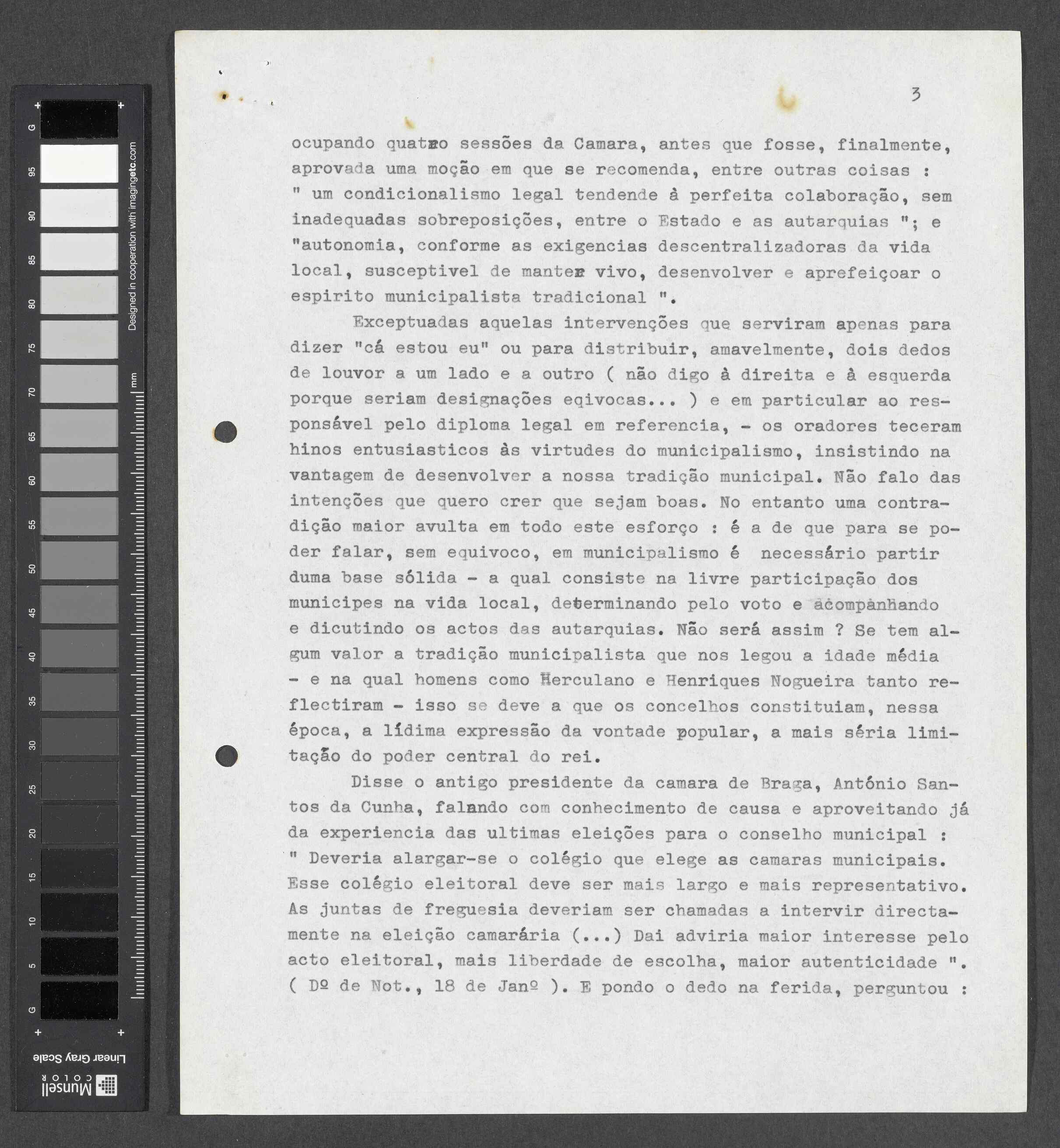 02263.014.003- pag.23