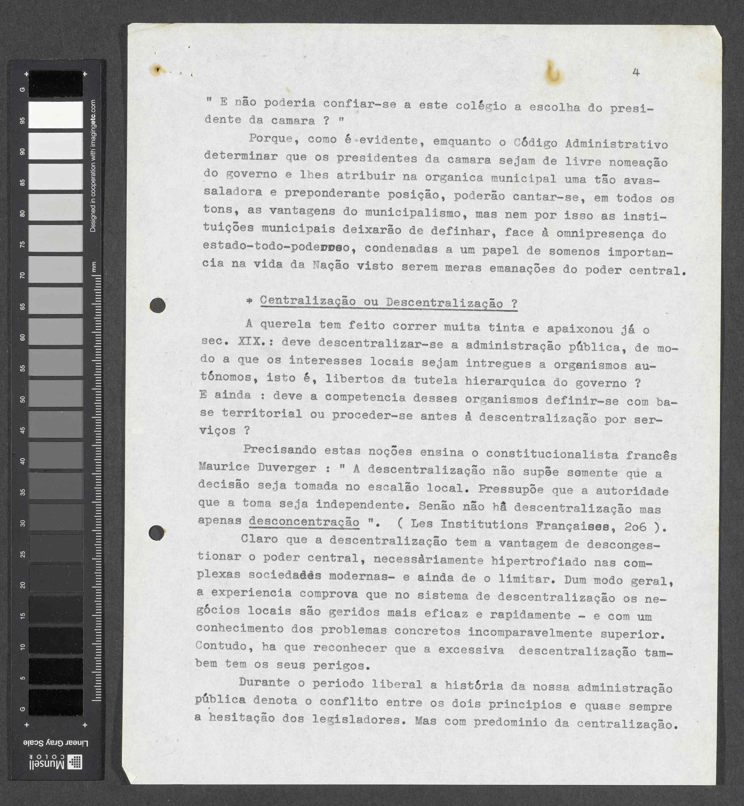 02263.014.003- pag.24