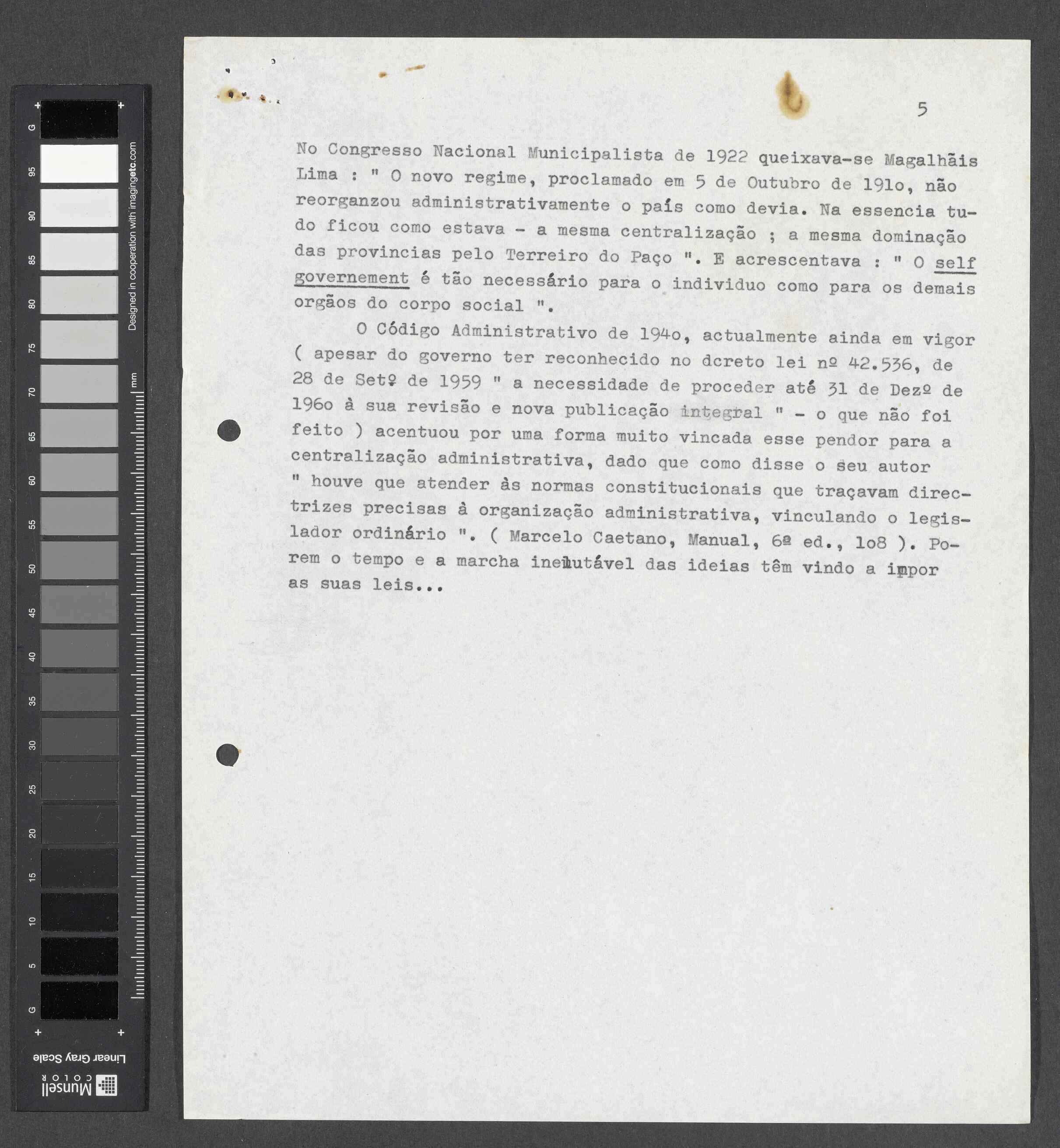 02263.014.003- pag.25