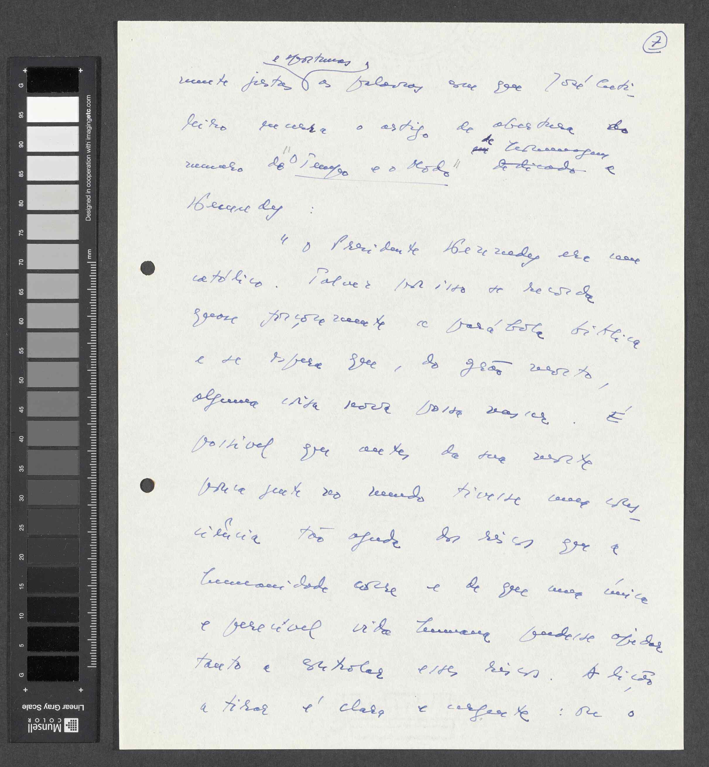 02263.014.004- pag.10