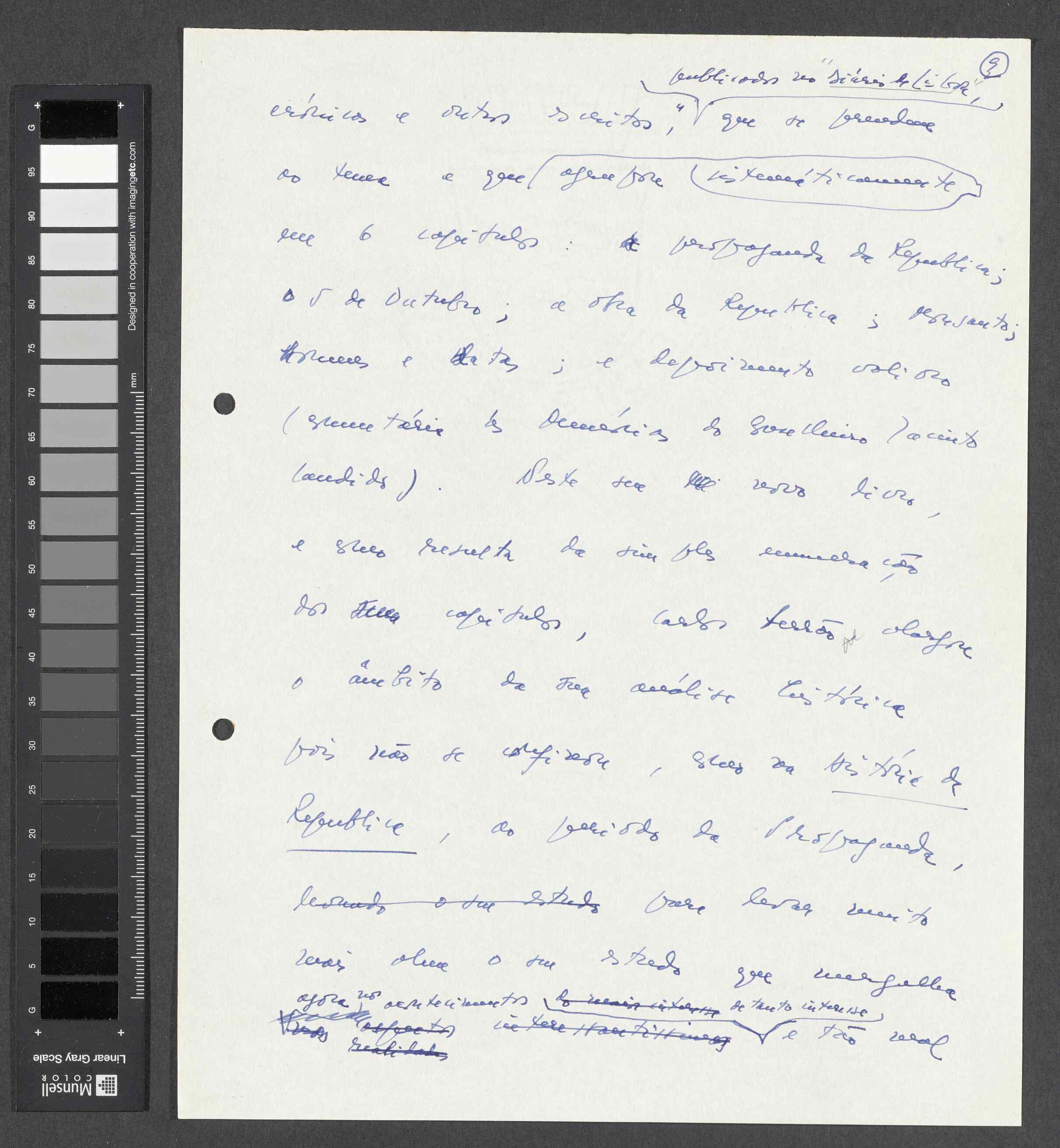 02263.014.004- pag.12