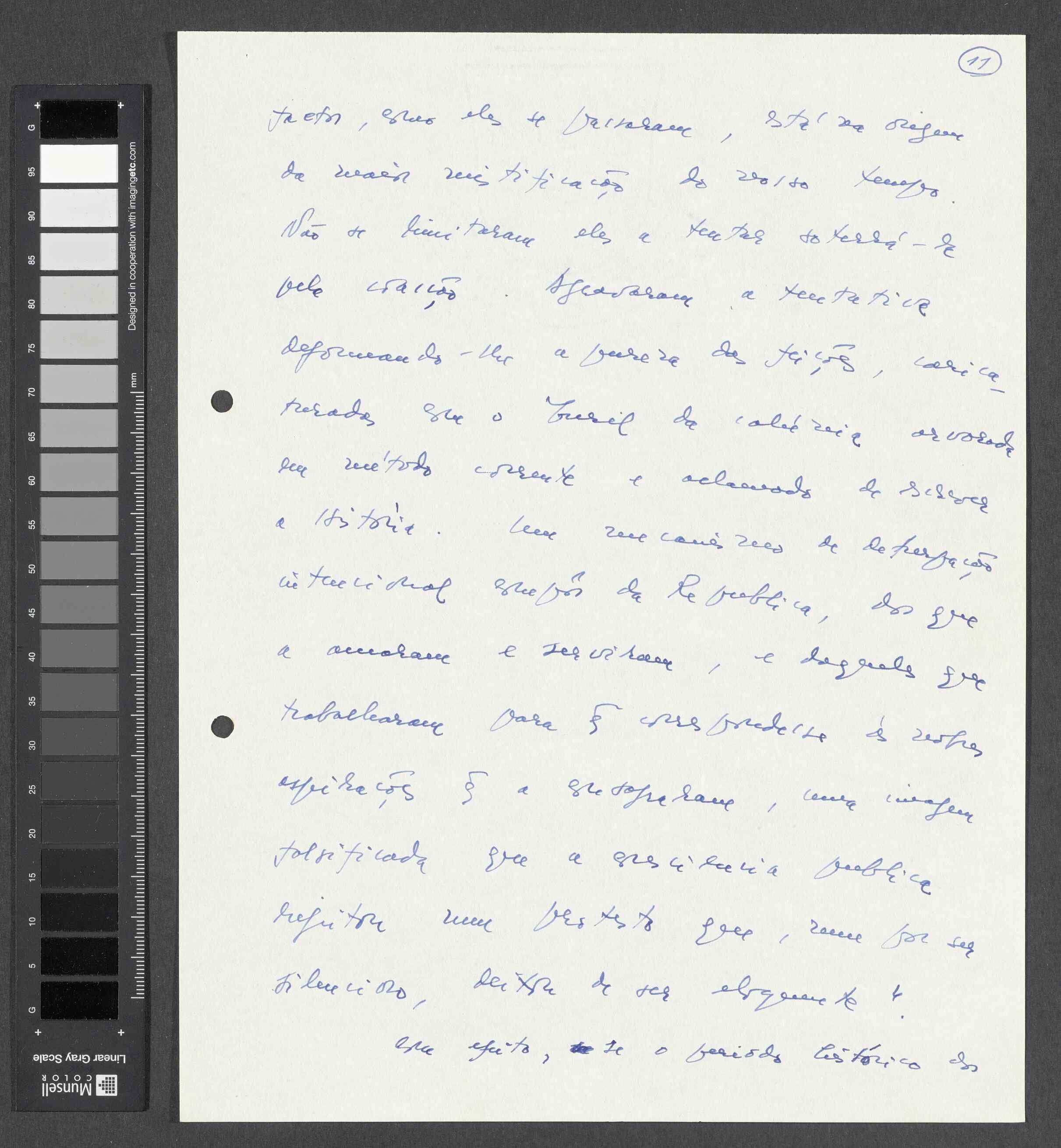02263.014.004- pag.14
