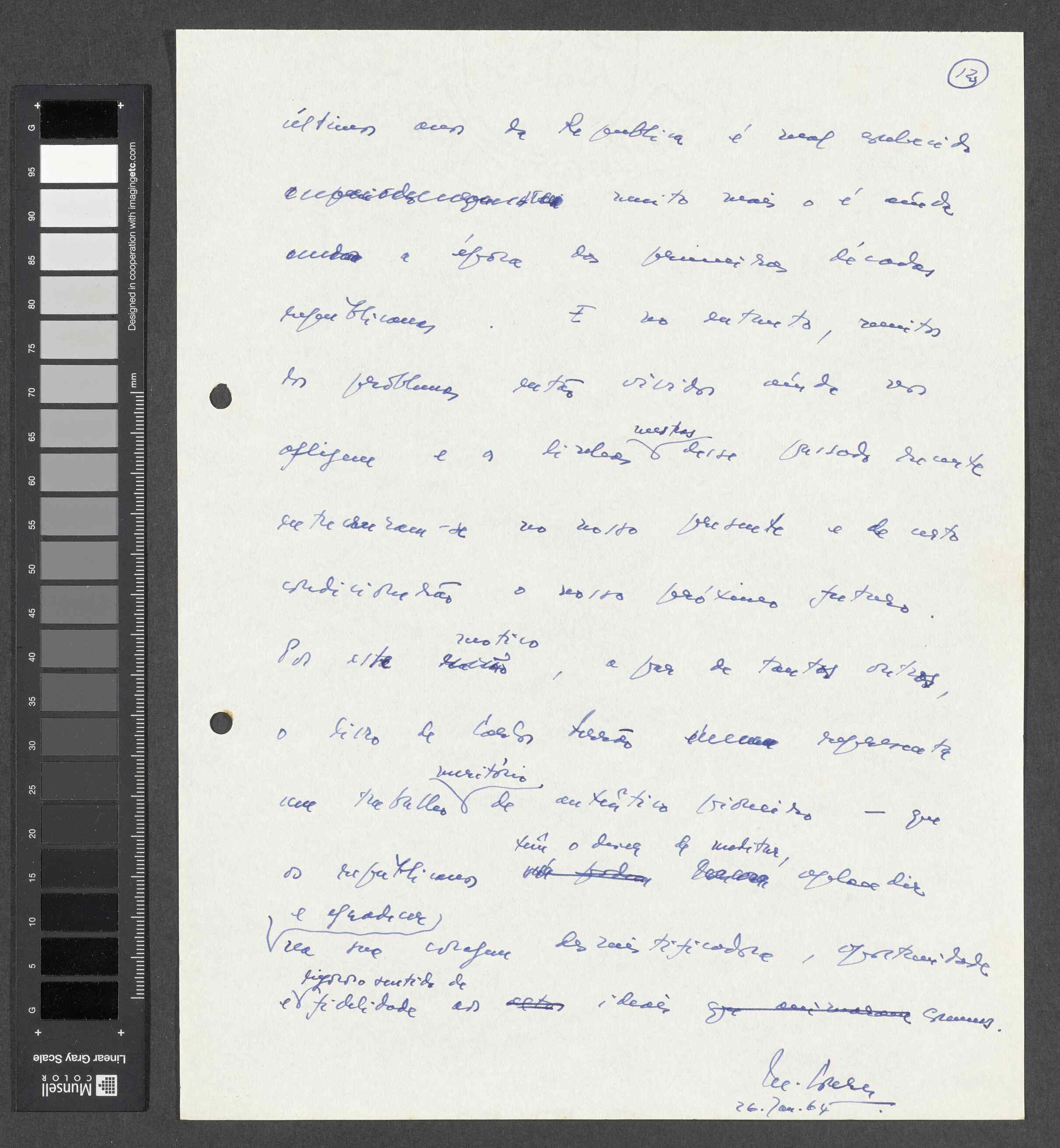 02263.014.004- pag.15