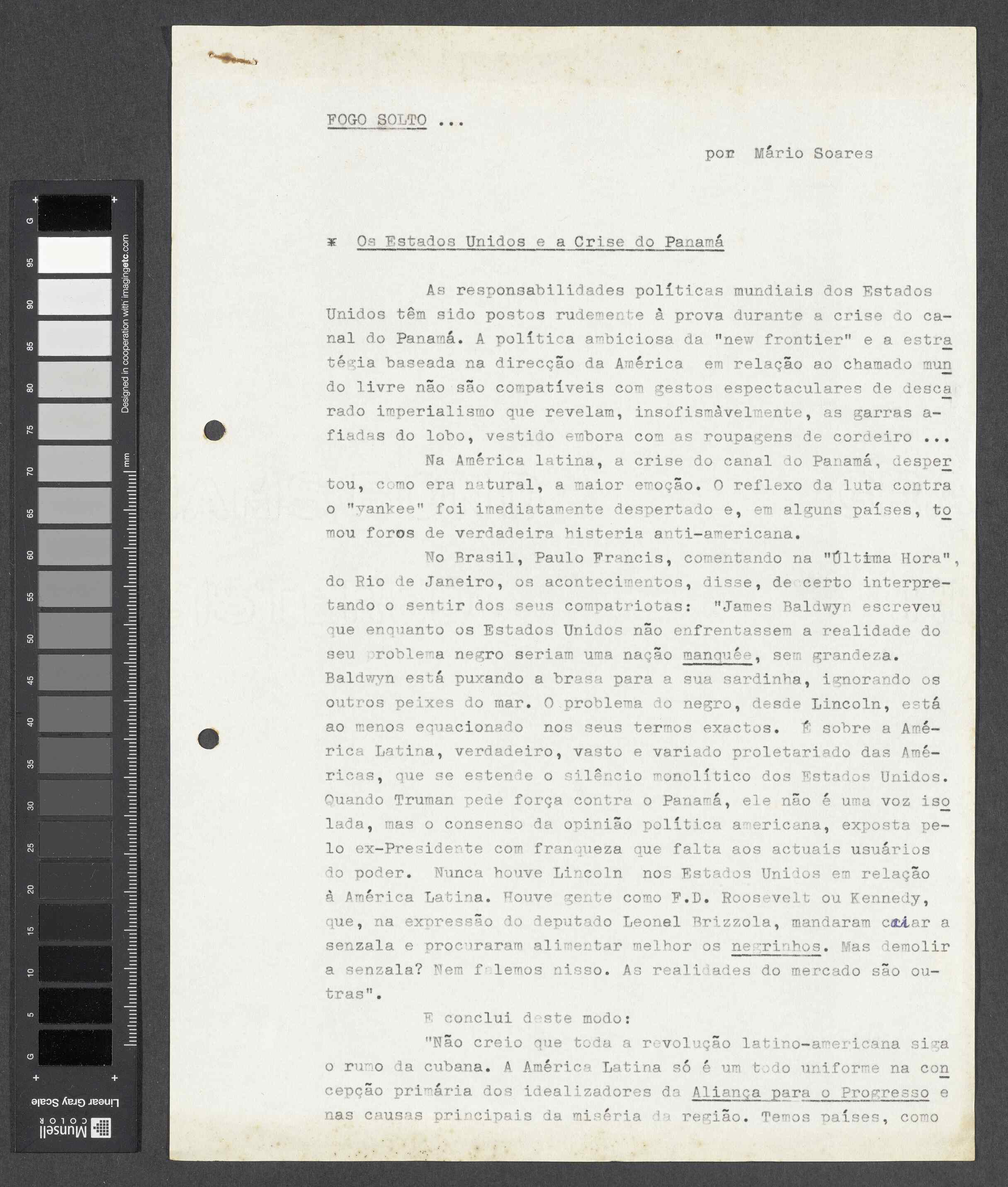 02263.014.004- pag.16