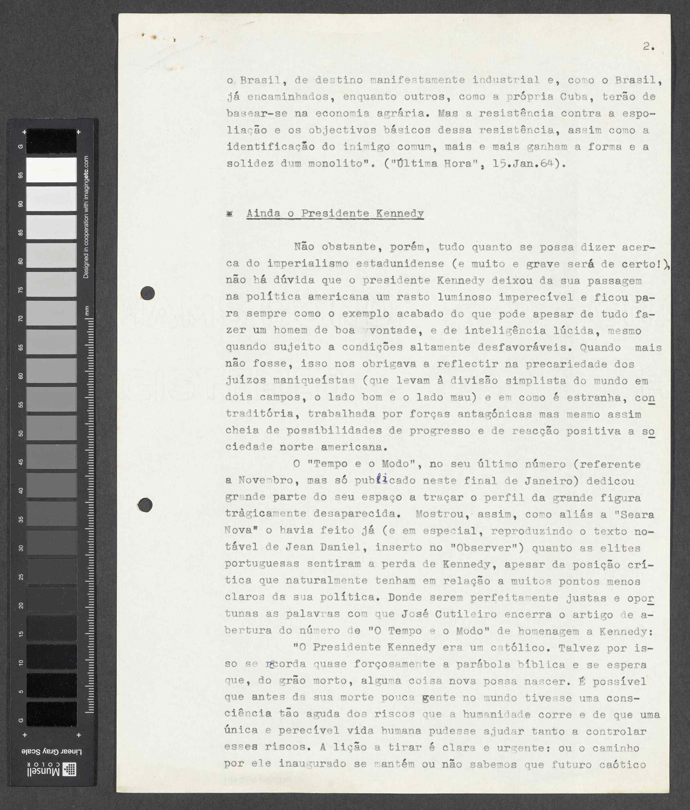 02263.014.004- pag.17