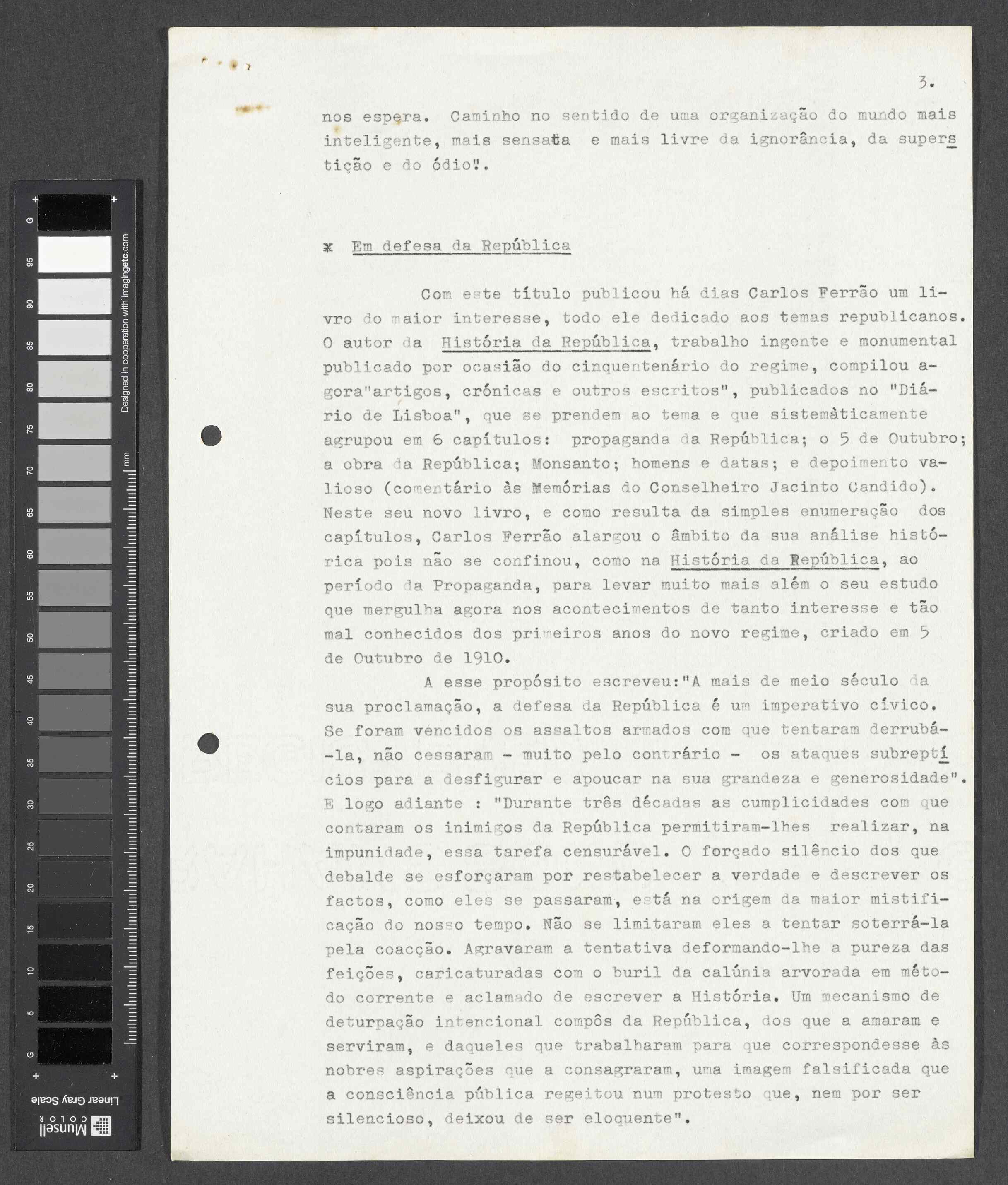 02263.014.004- pag.18