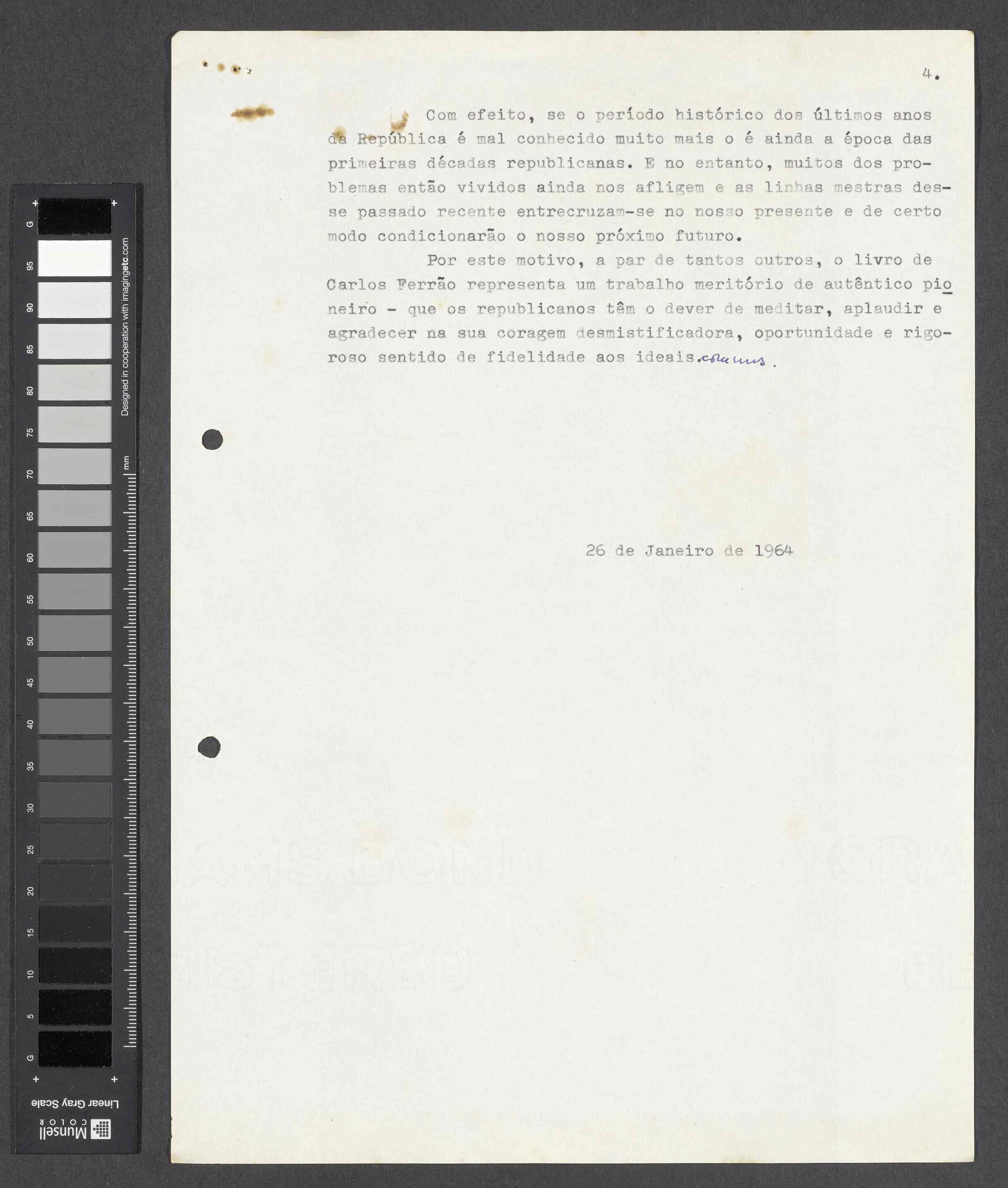 02263.014.004- pag.19