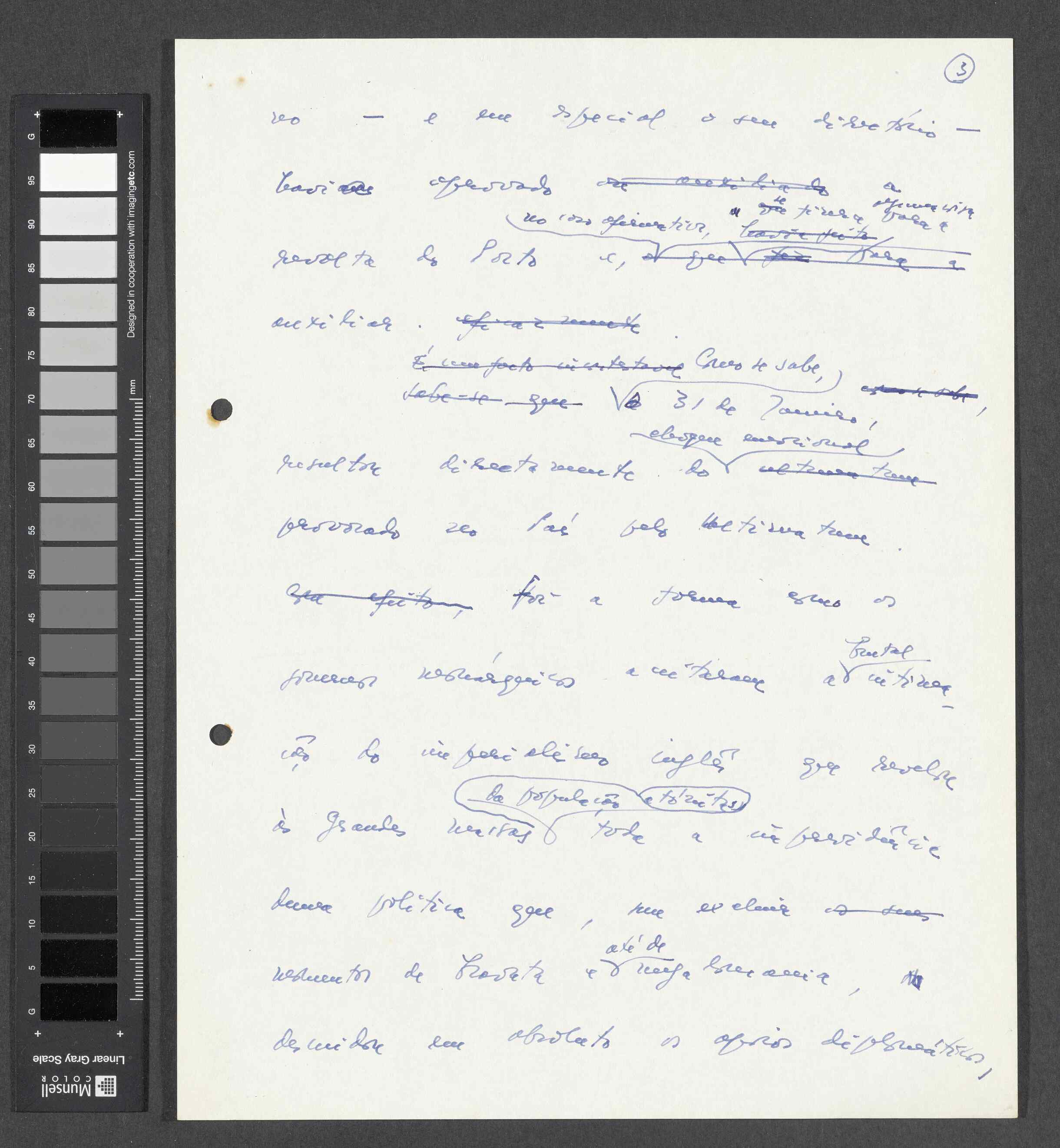 02263.014.005- pag.7