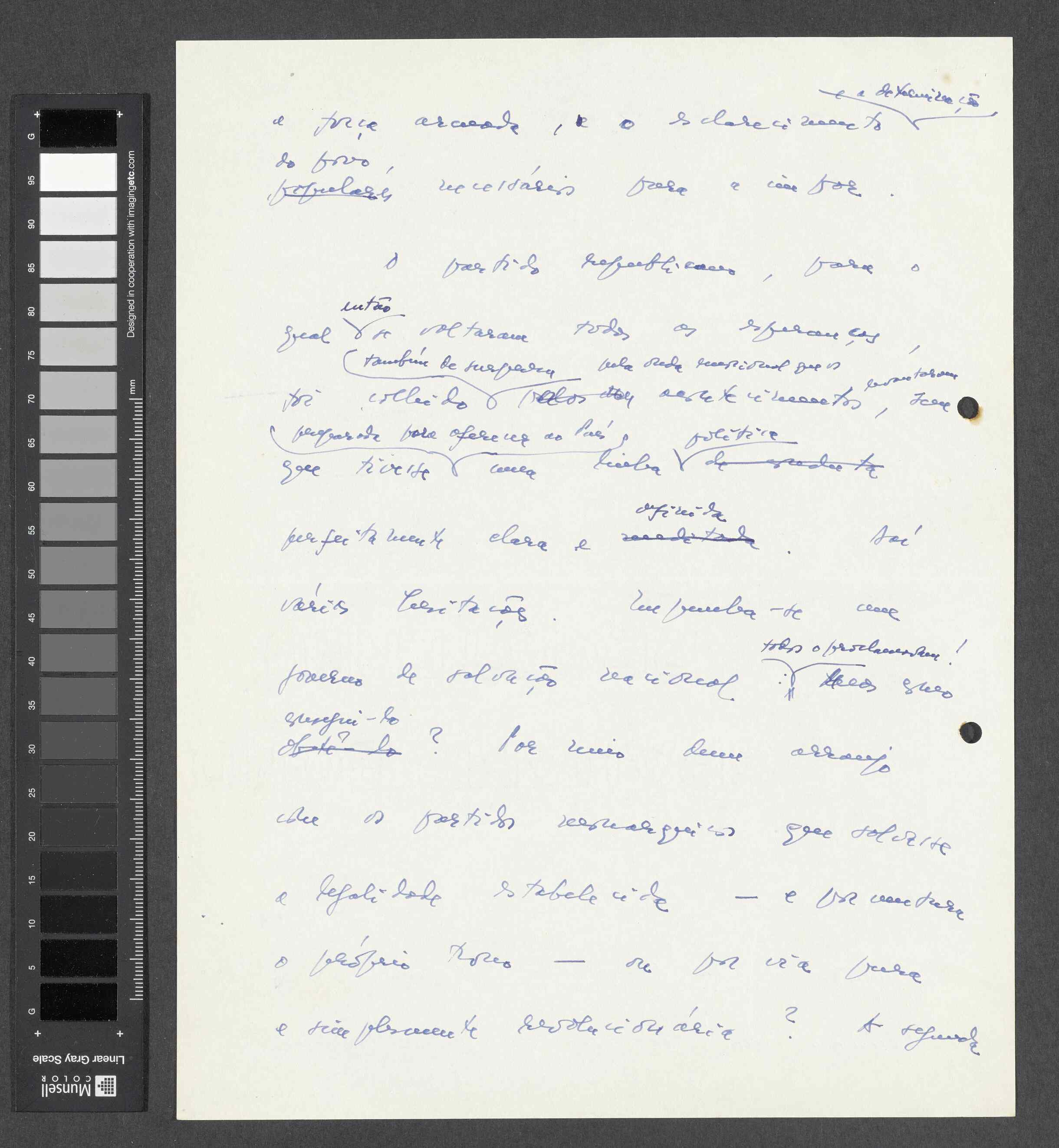 02263.014.005- pag.8