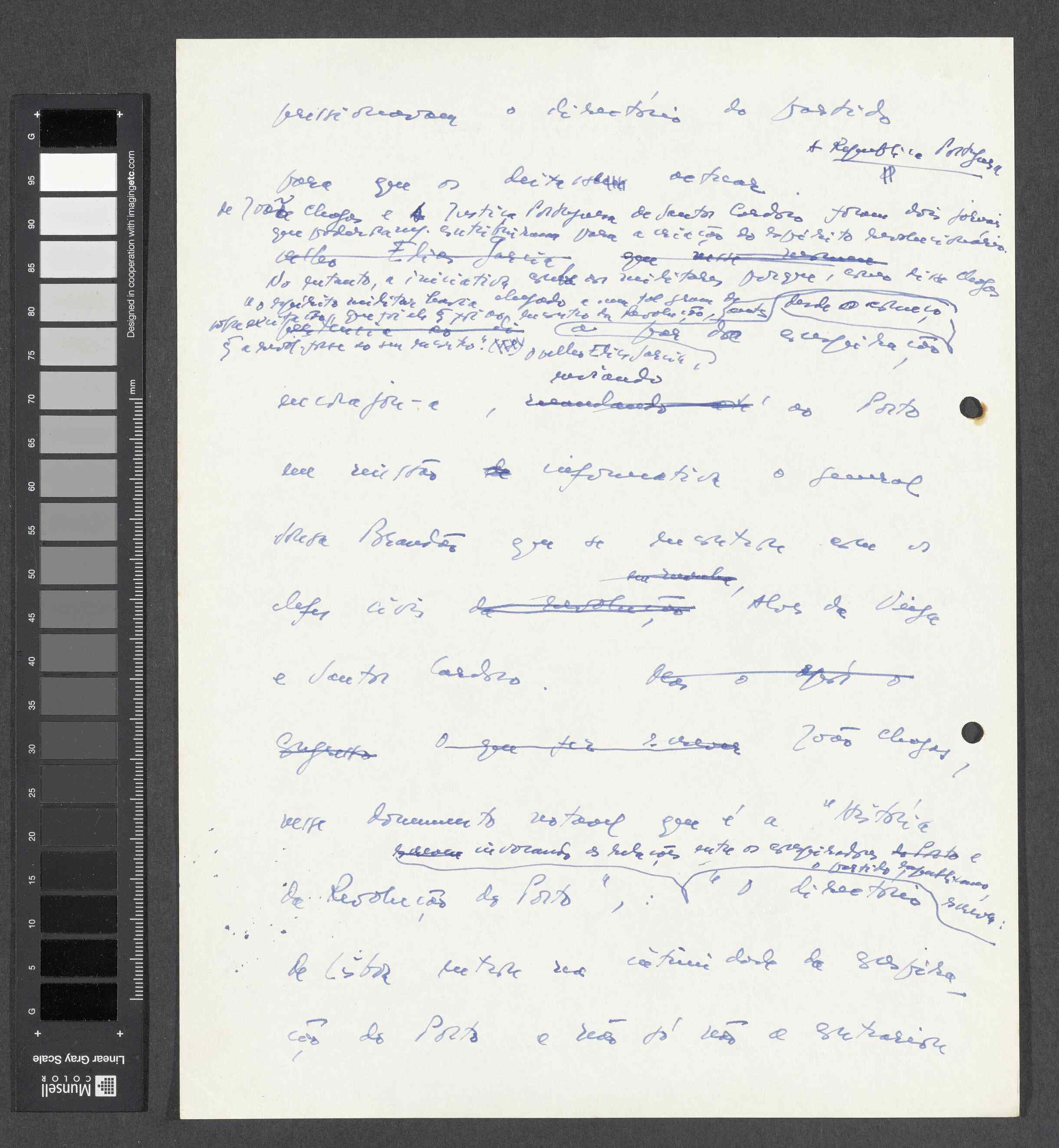 02263.014.005- pag.10