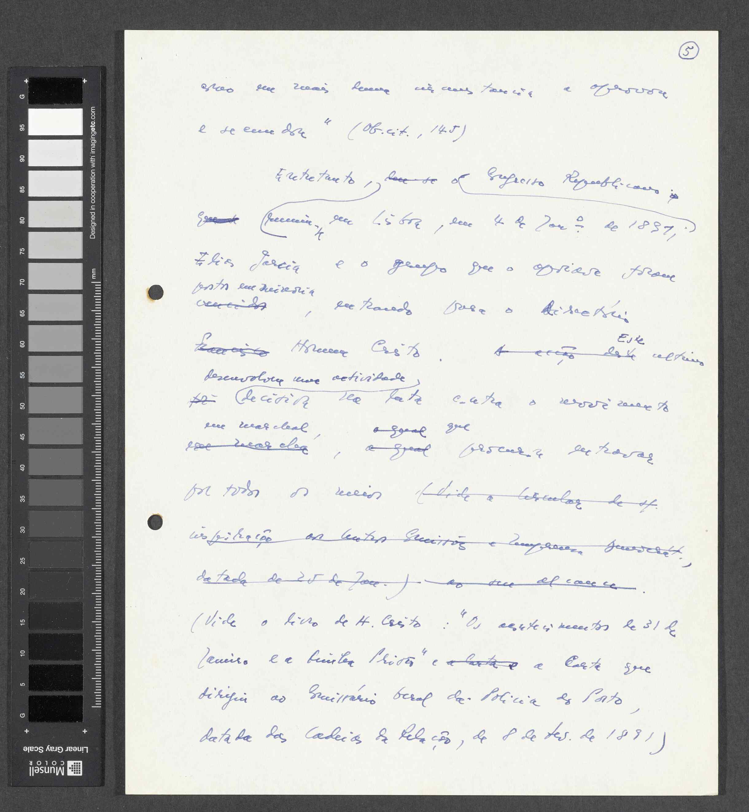 02263.014.005- pag.11